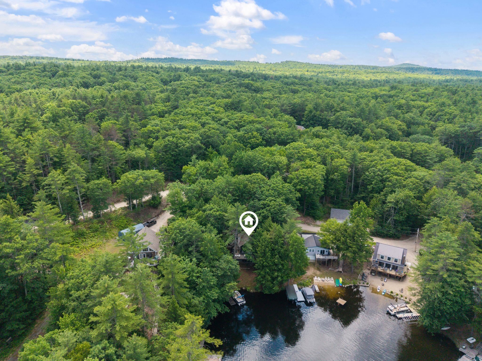 75 Black Cove Road Property Photo 30
