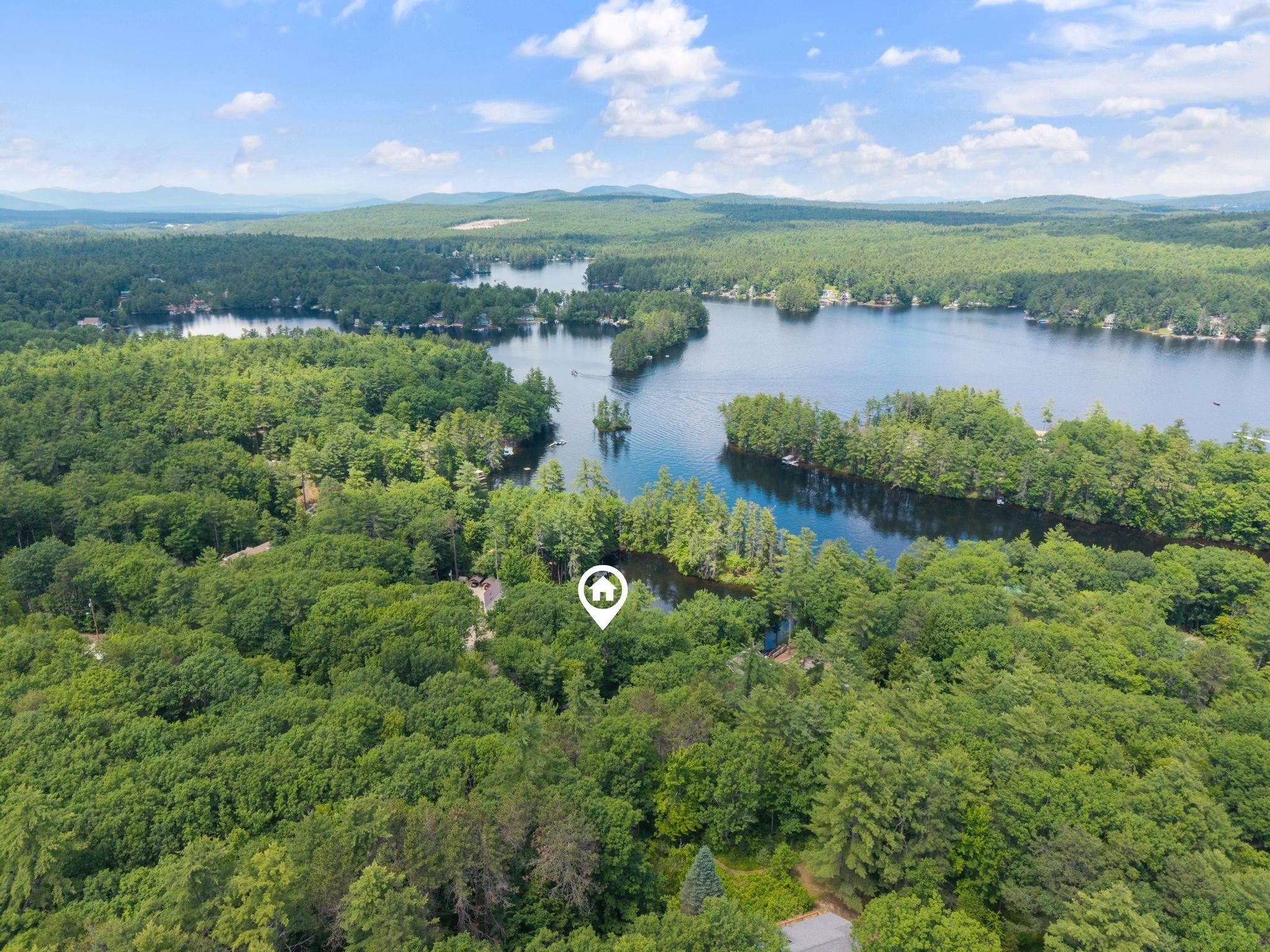 75 Black Cove Road Property Photo 31
