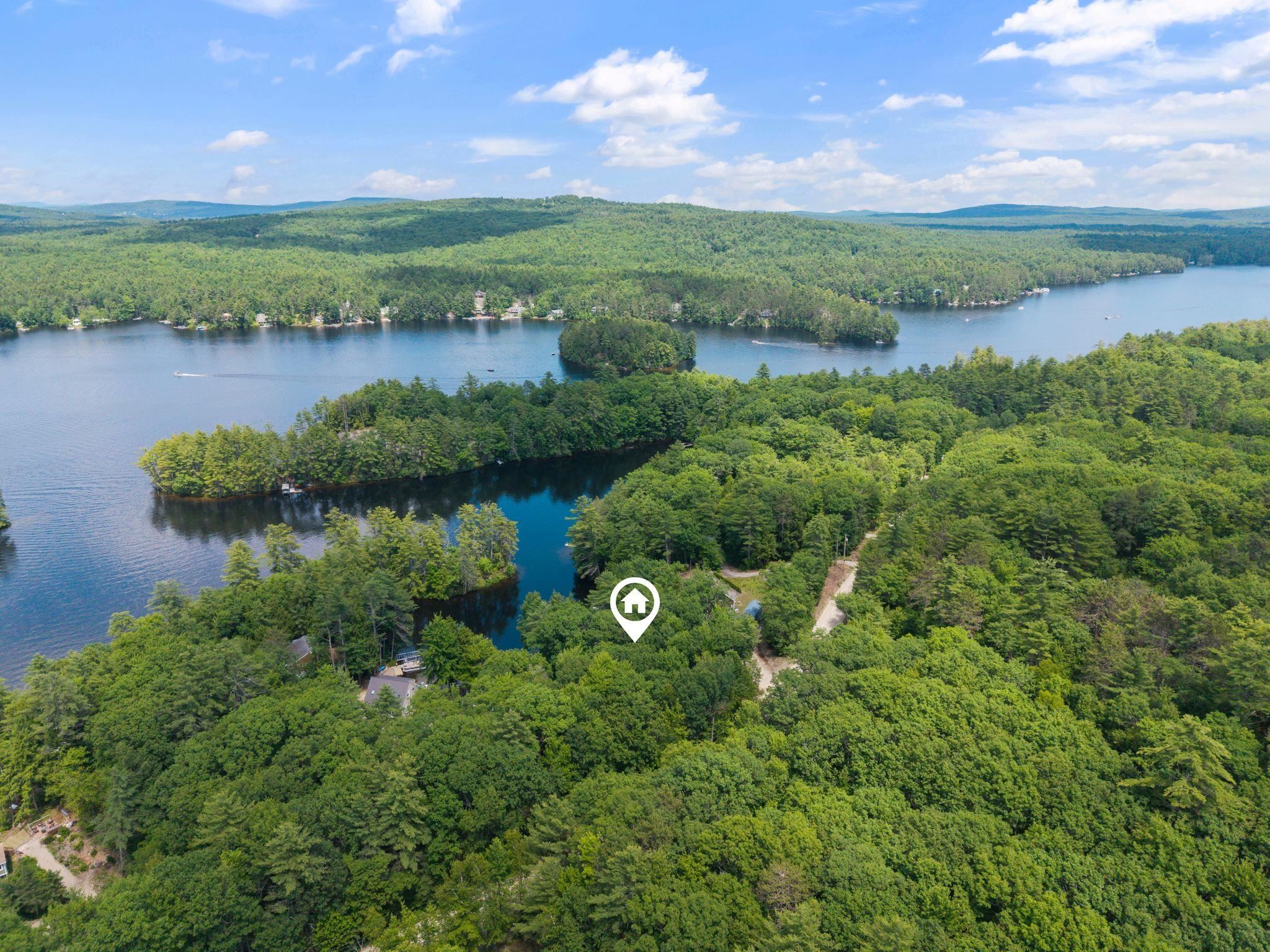 75 Black Cove Road Property Photo 32