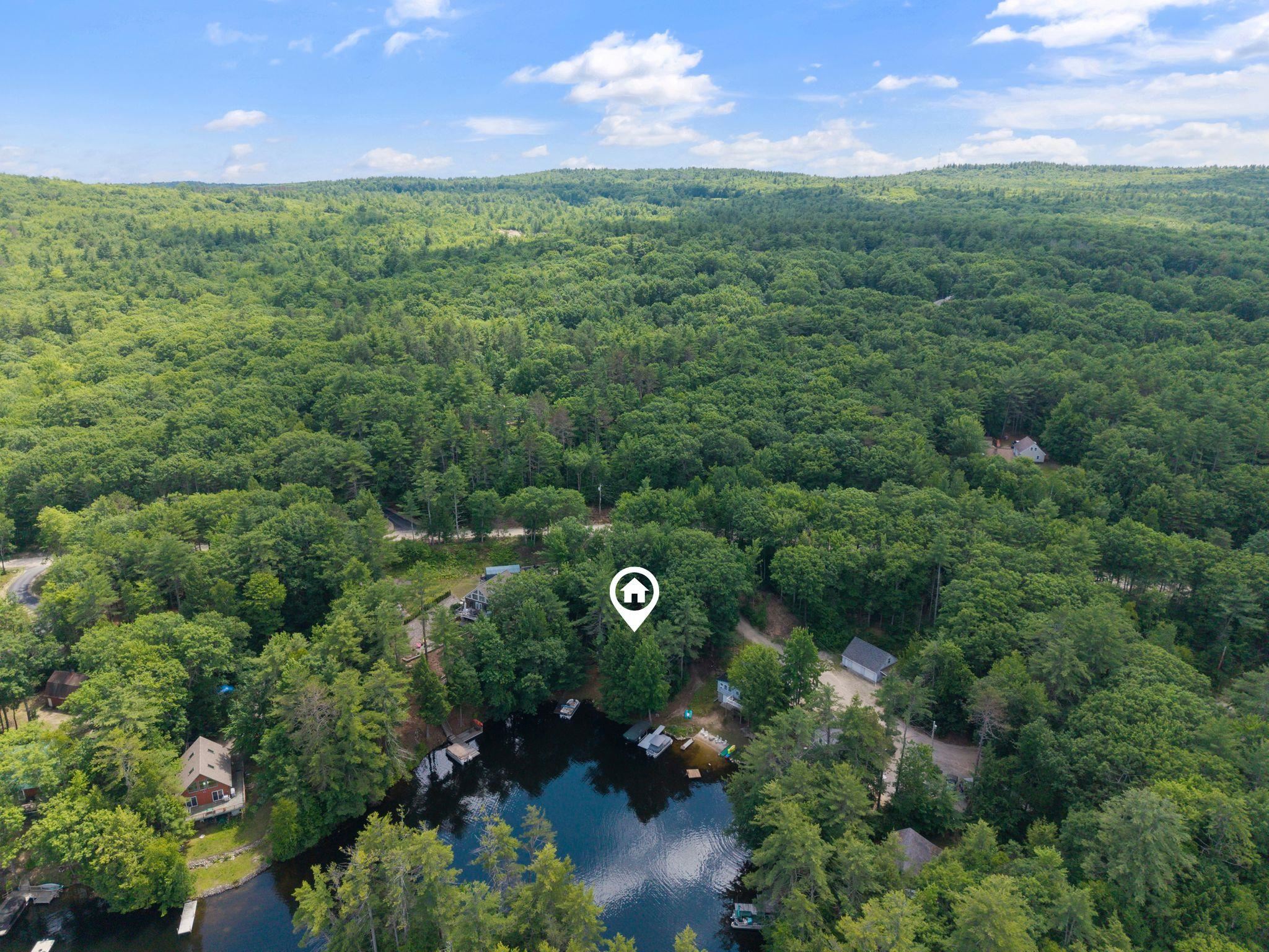 75 Black Cove Road Property Photo 33