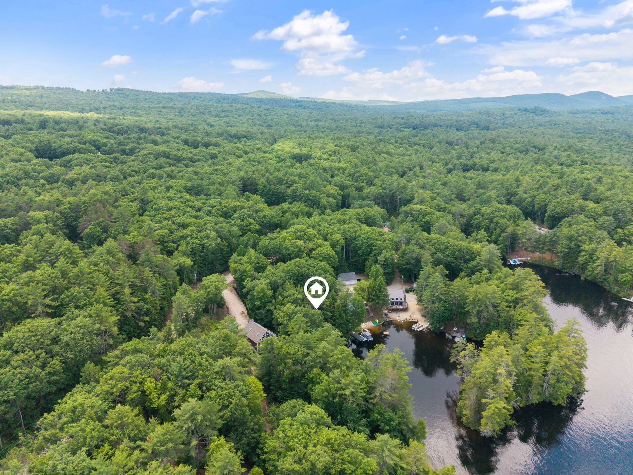 75 Black Cove Road Property Photo 34