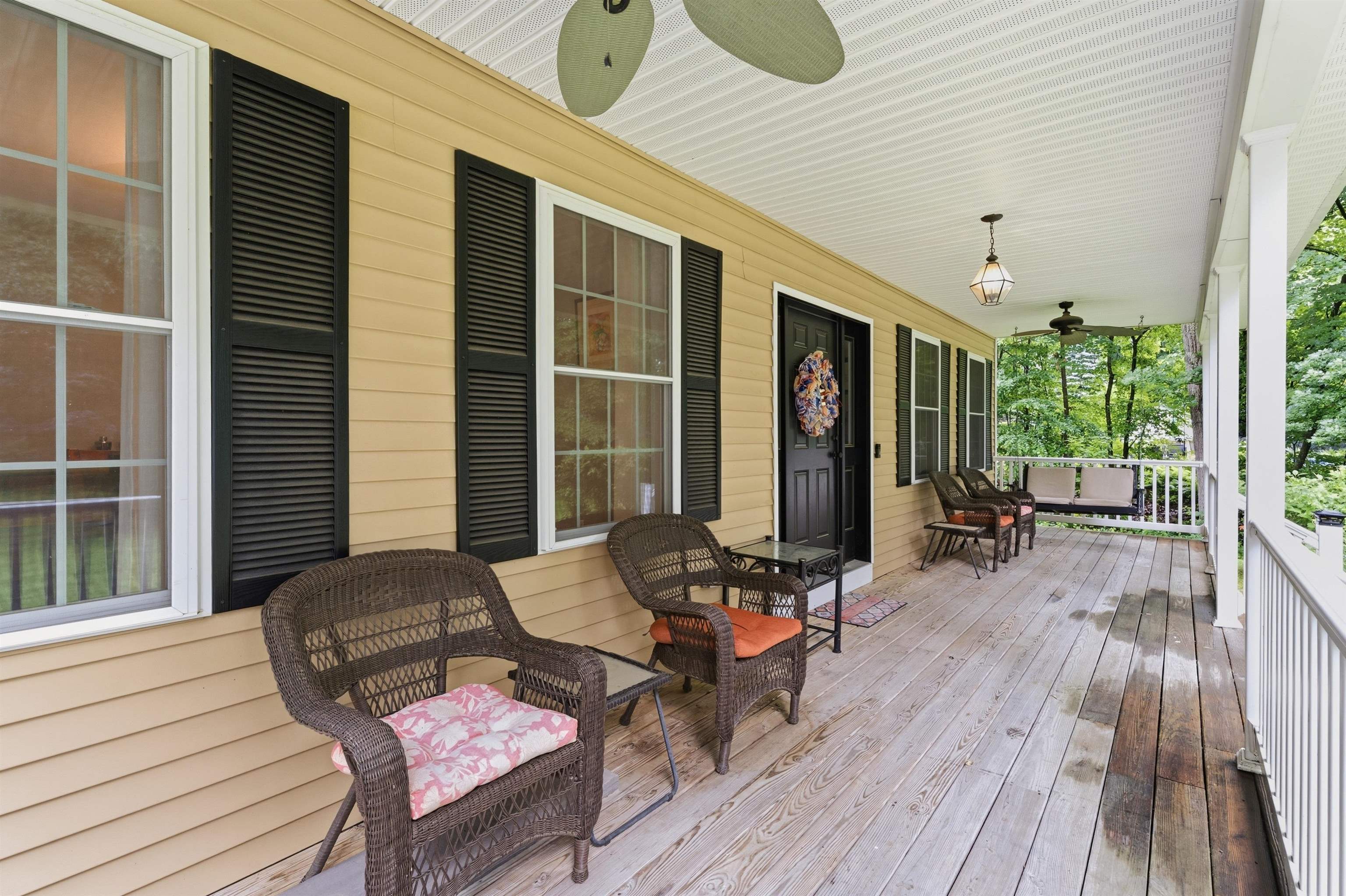 8 Tyler Drive Property Photo 5