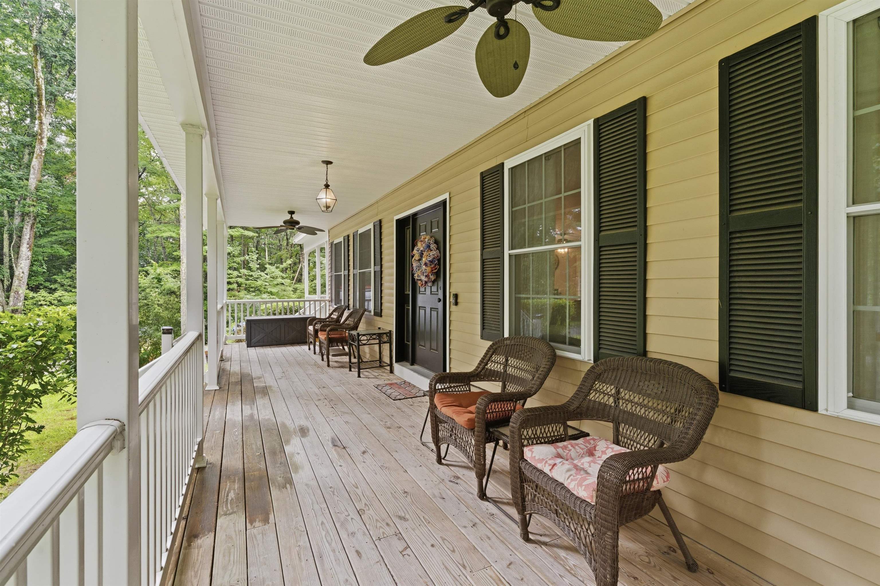 8 Tyler Drive Property Photo 6