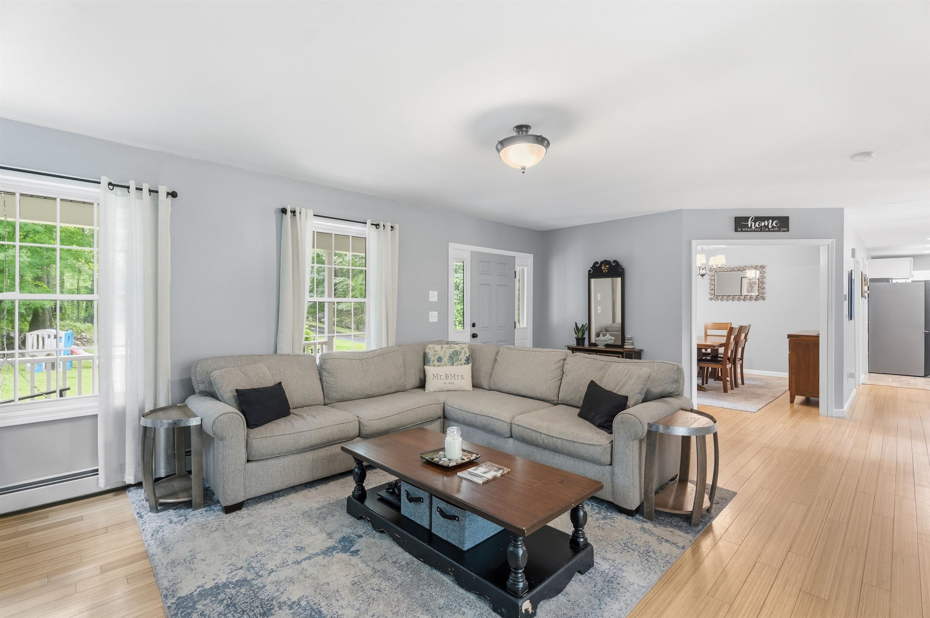 8 Tyler Drive Property Photo 8