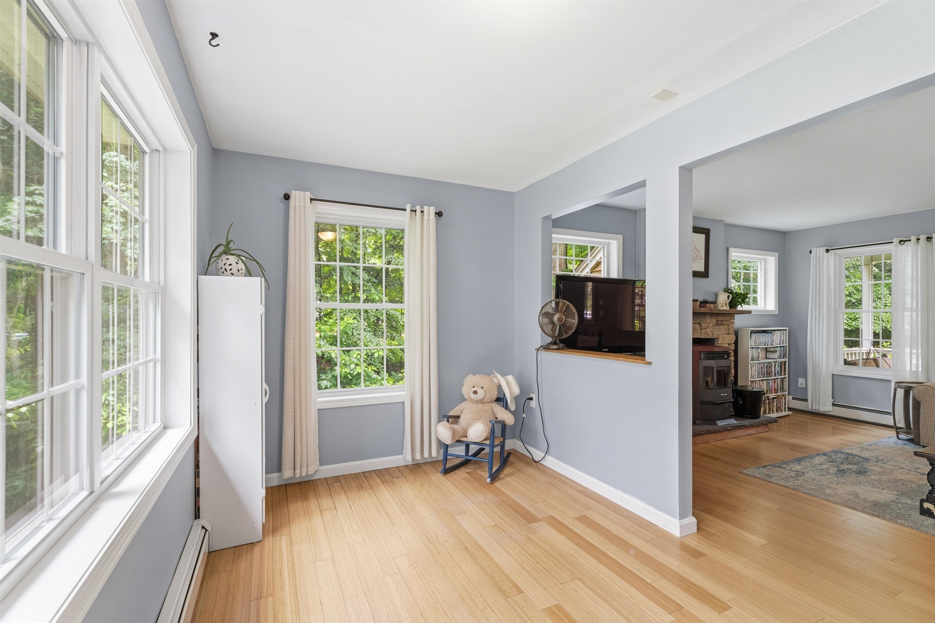 8 Tyler Drive Property Photo 10