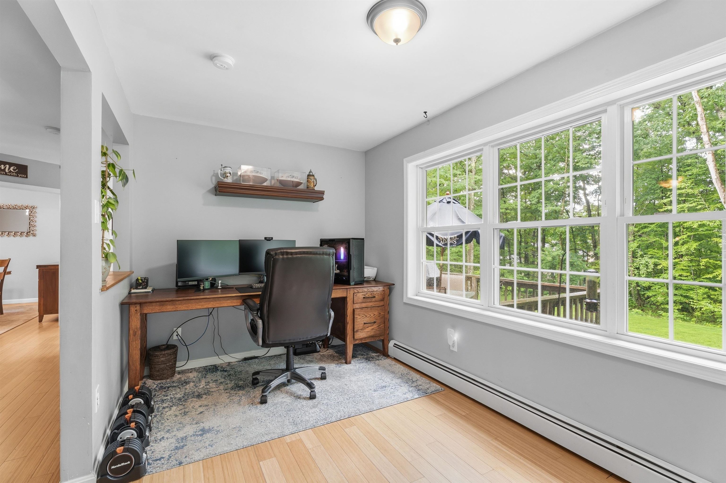 8 Tyler Drive Property Photo 11