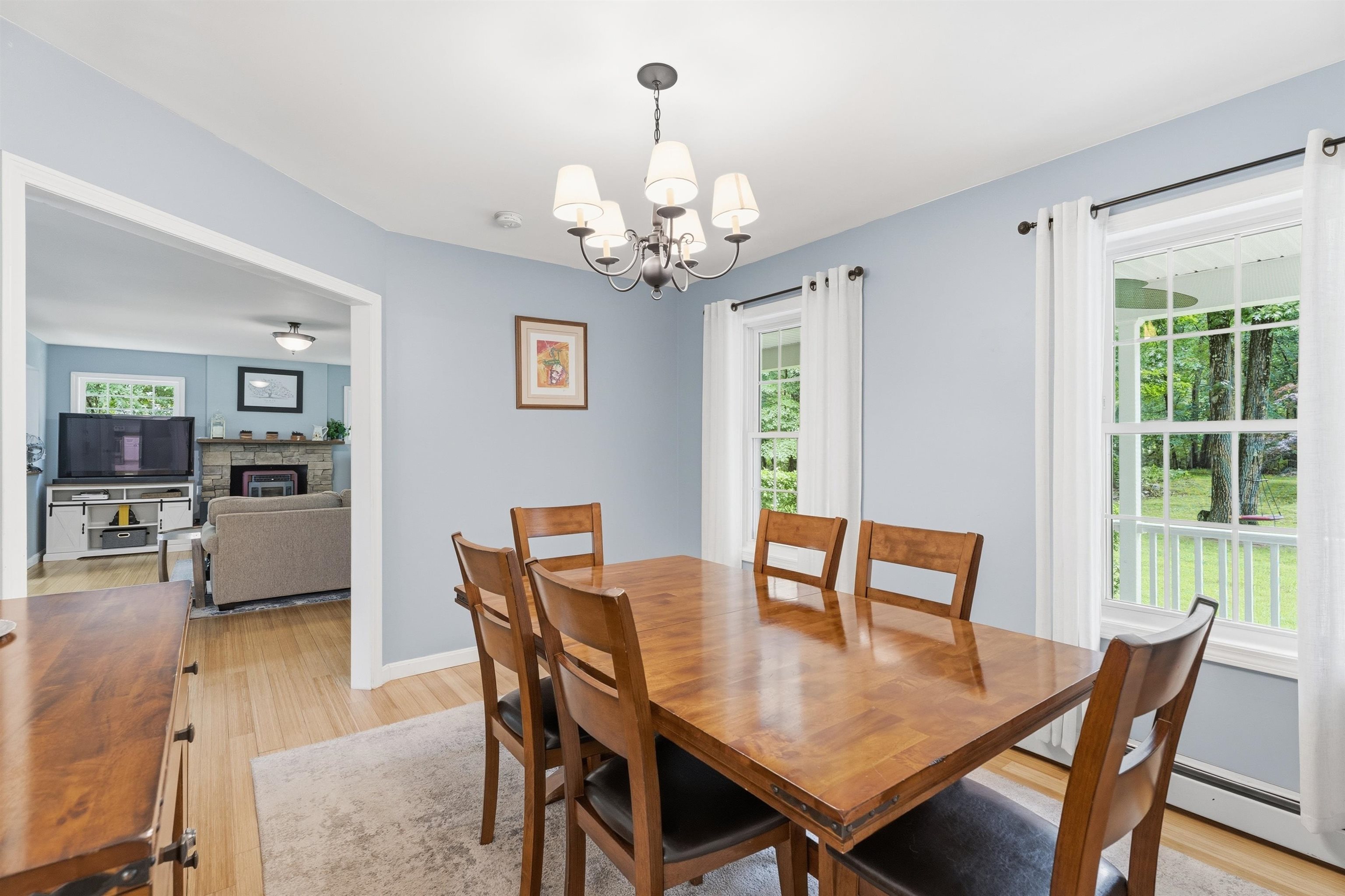 8 Tyler Drive Property Photo 12
