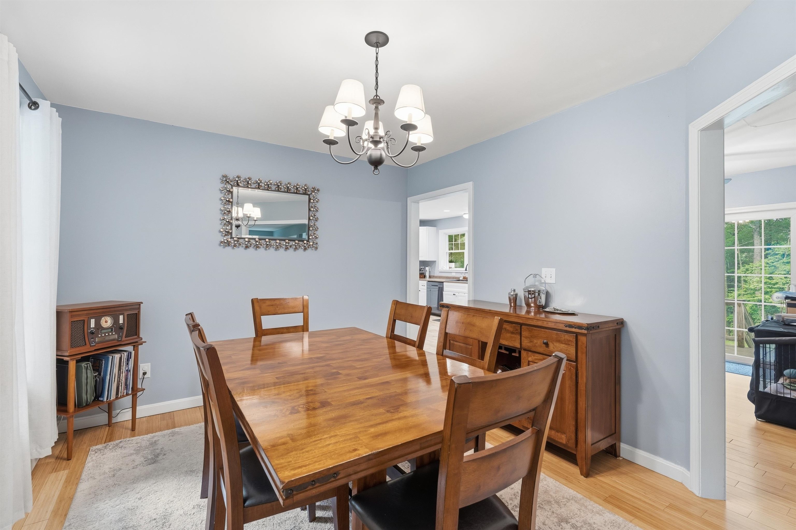 8 Tyler Drive Property Photo 13