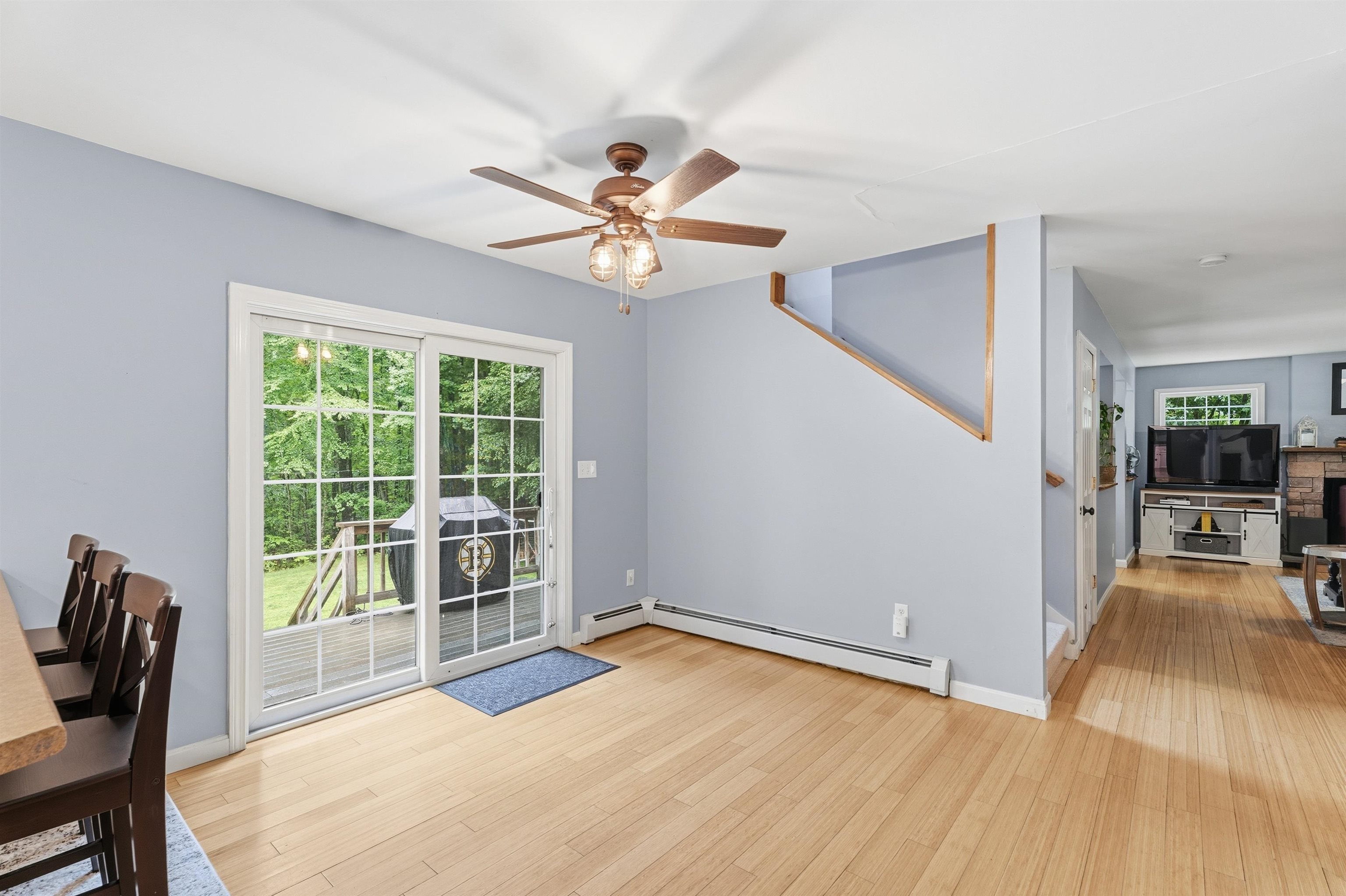 8 Tyler Drive Property Photo 15