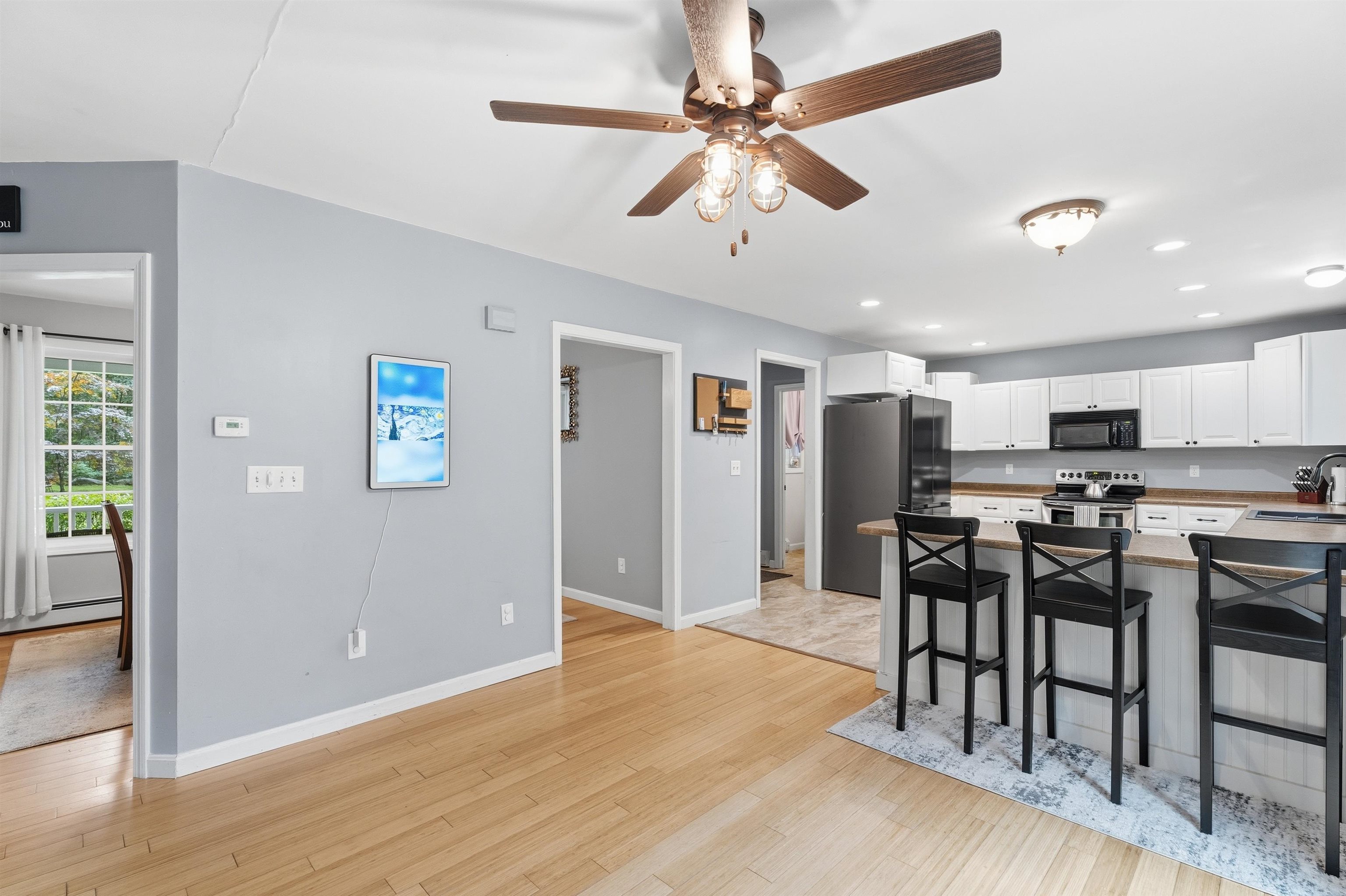8 Tyler Drive Property Photo 16