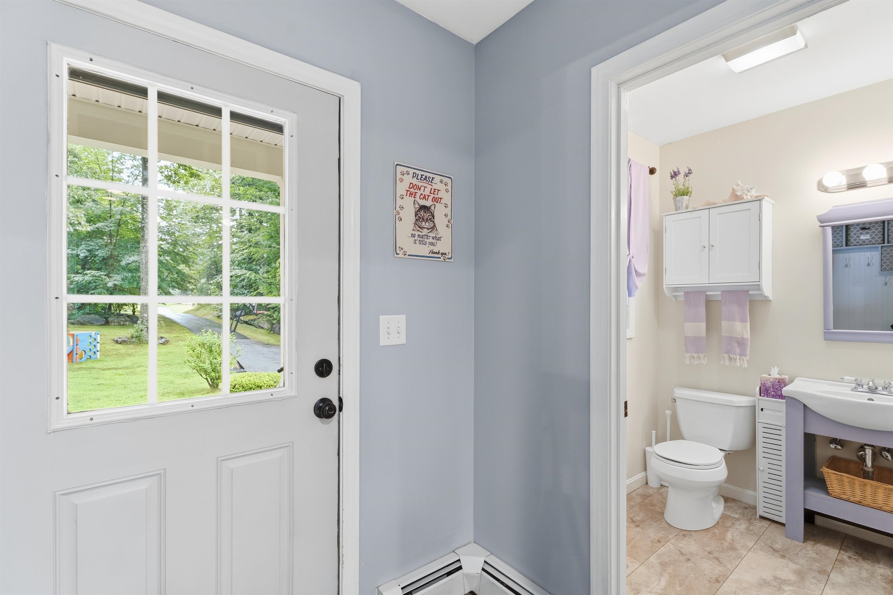 8 Tyler Drive Property Photo 19