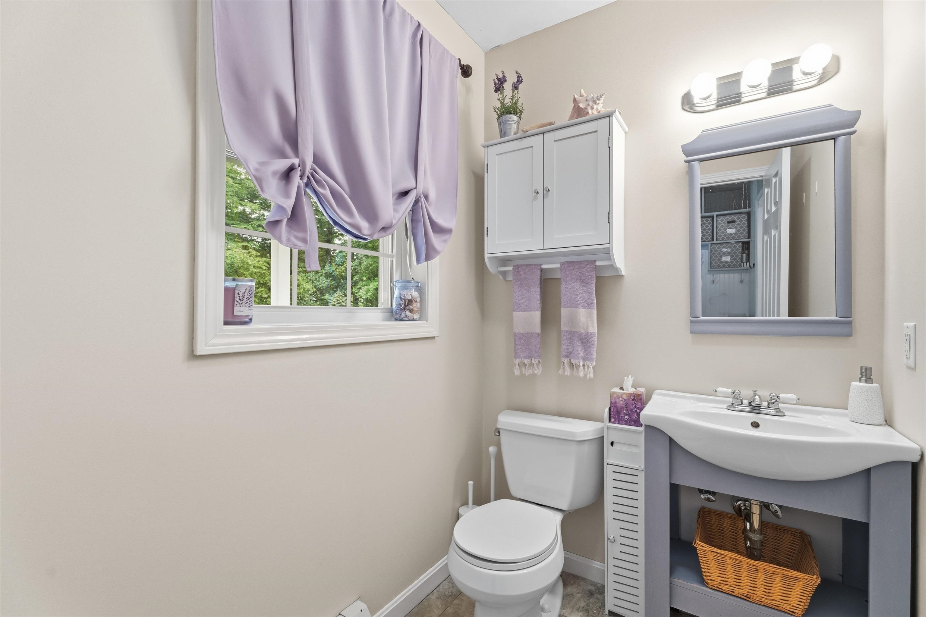8 Tyler Drive Property Photo 20