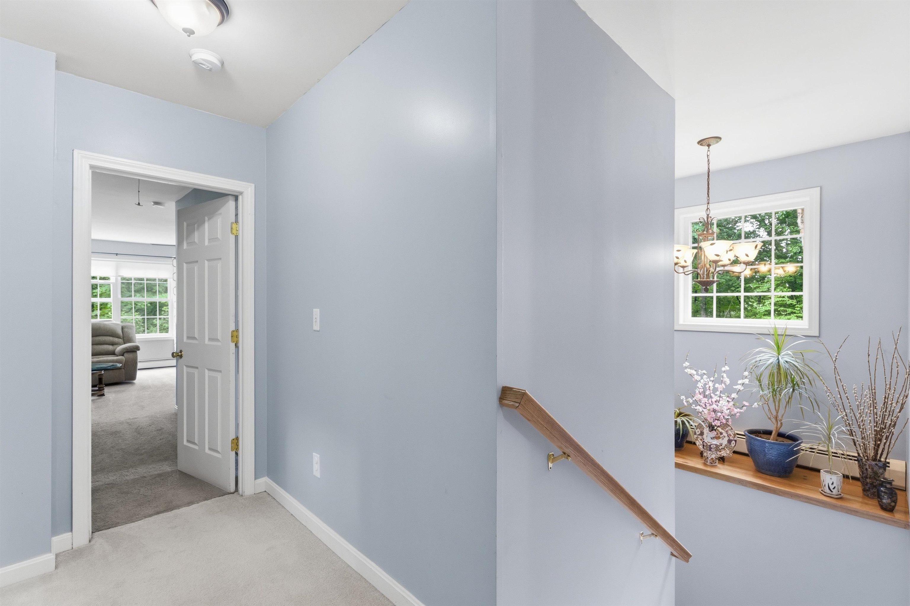 8 Tyler Drive Property Photo 22