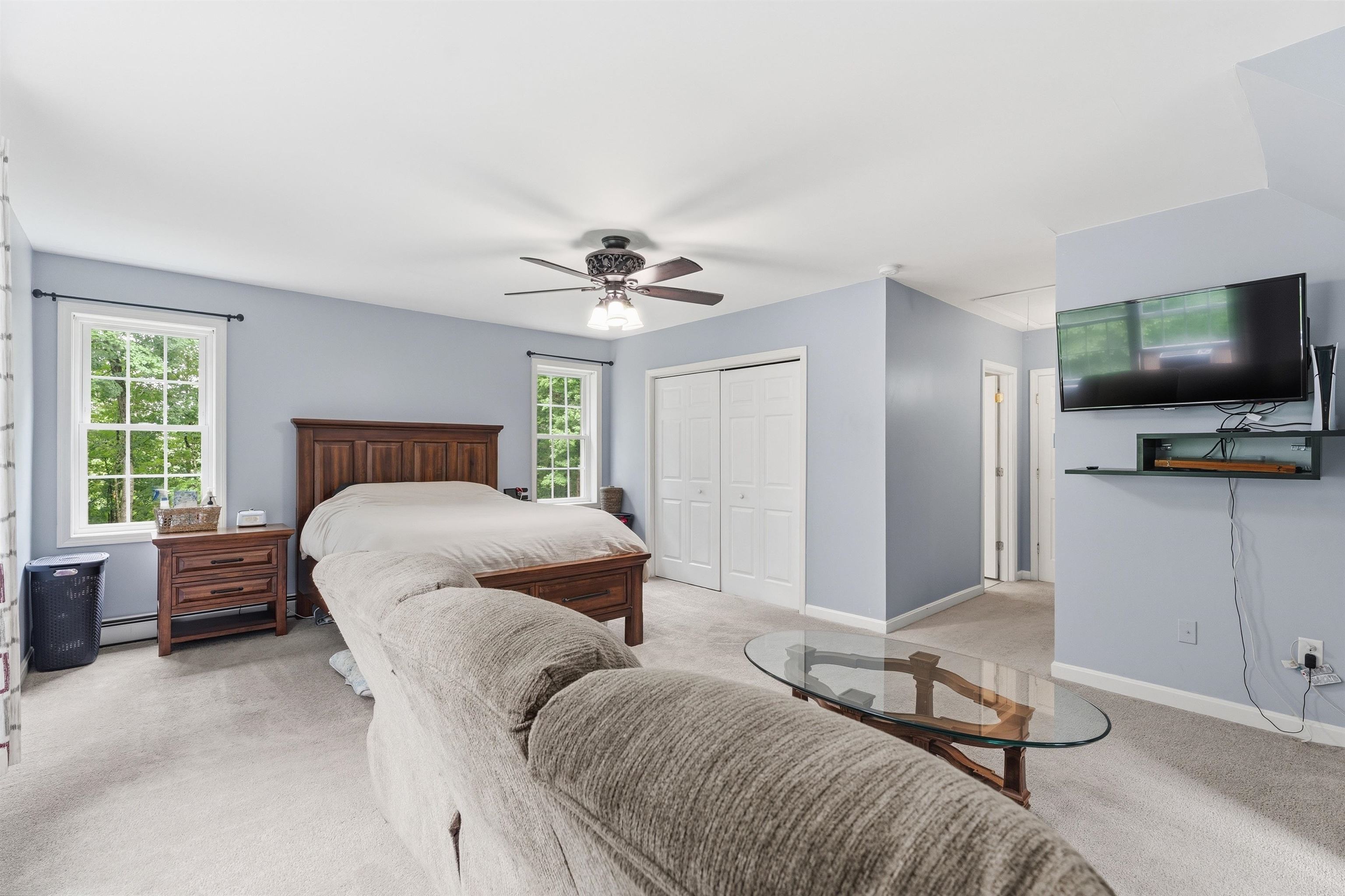 8 Tyler Drive Property Photo 23