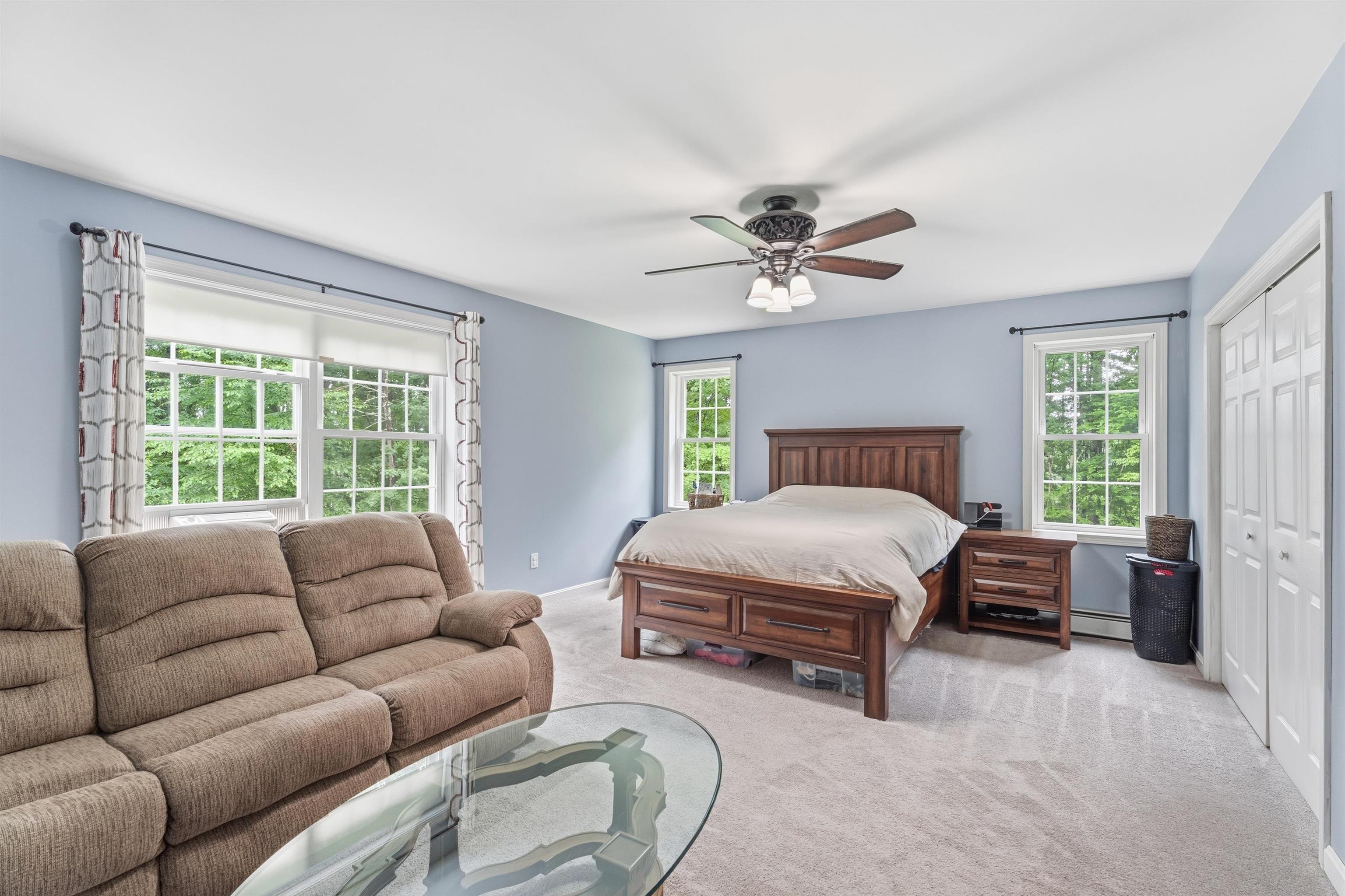 8 Tyler Drive Property Photo 24