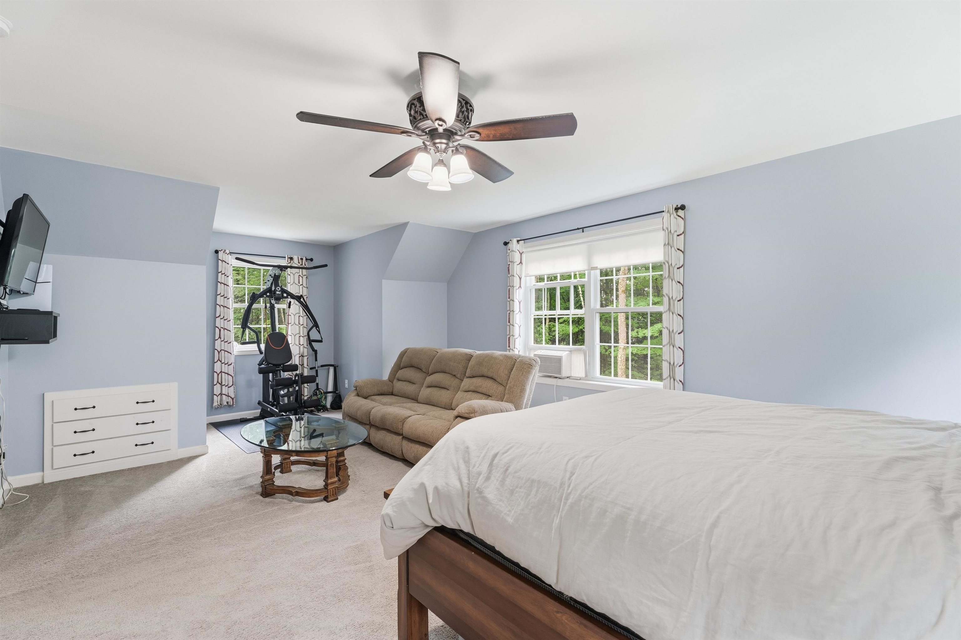 8 Tyler Drive Property Photo 25