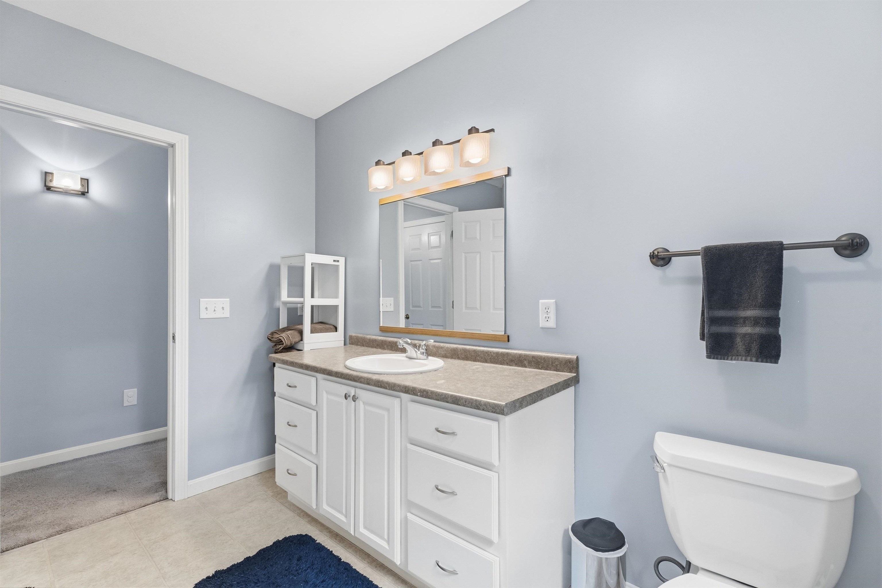 8 Tyler Drive Property Photo 26