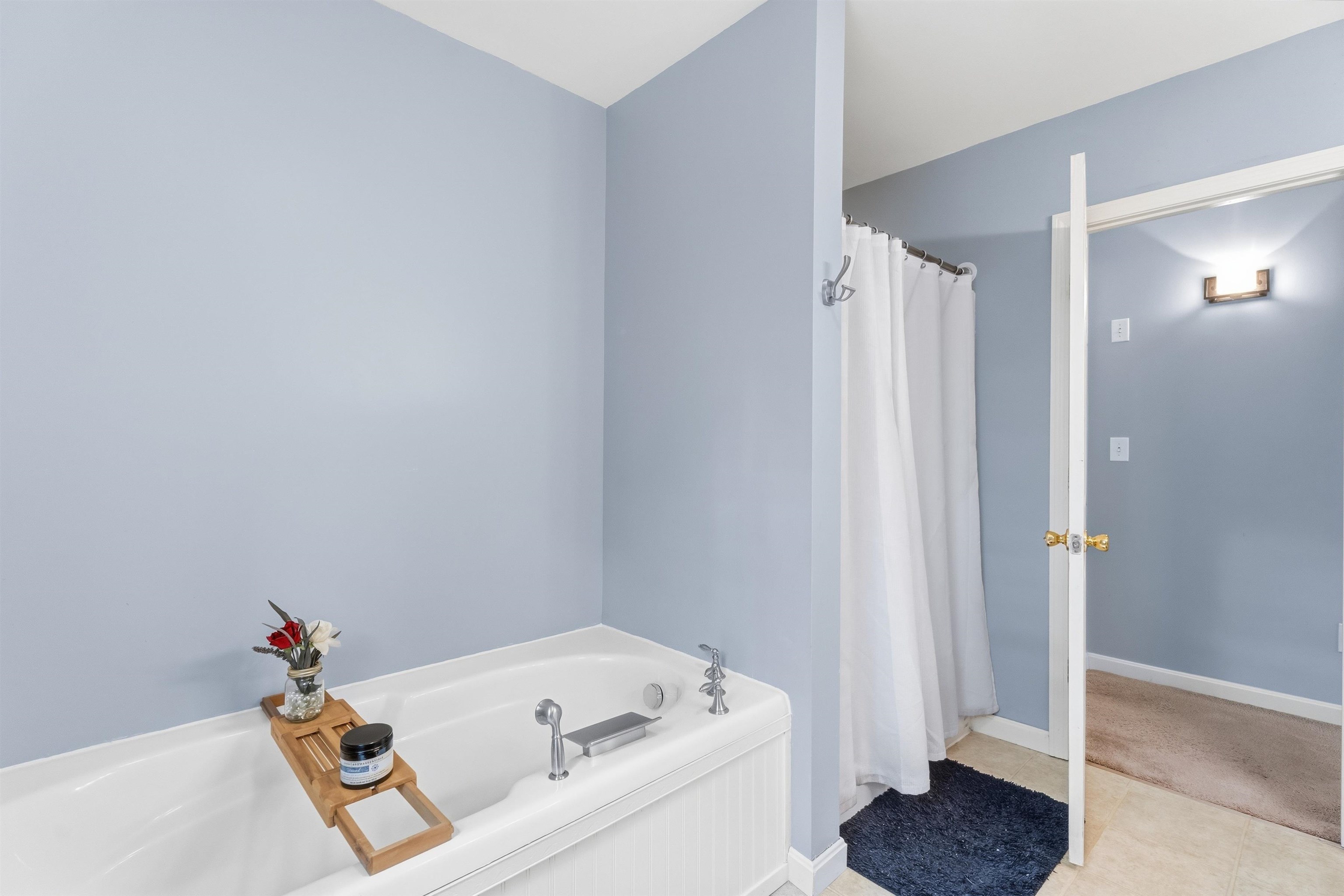 8 Tyler Drive Property Photo 27