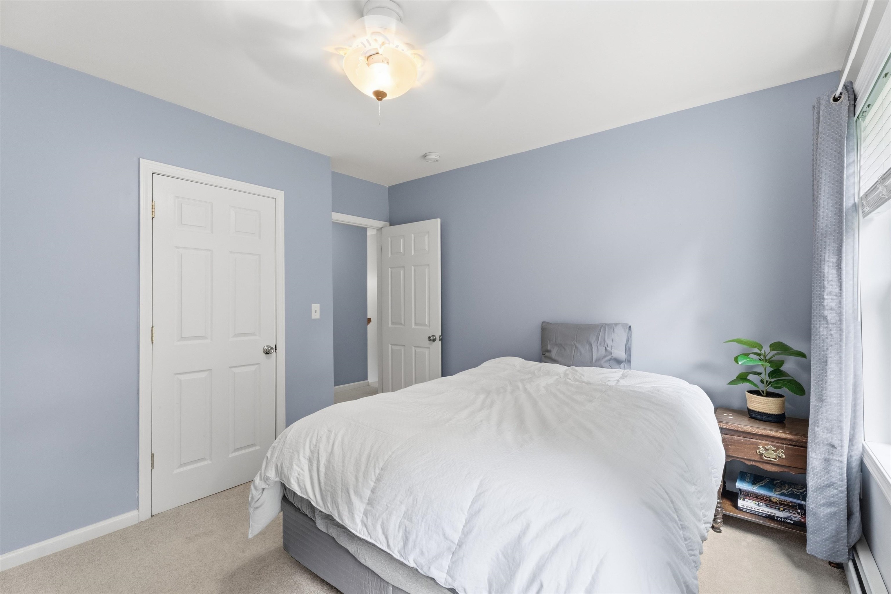 8 Tyler Drive Property Photo 29