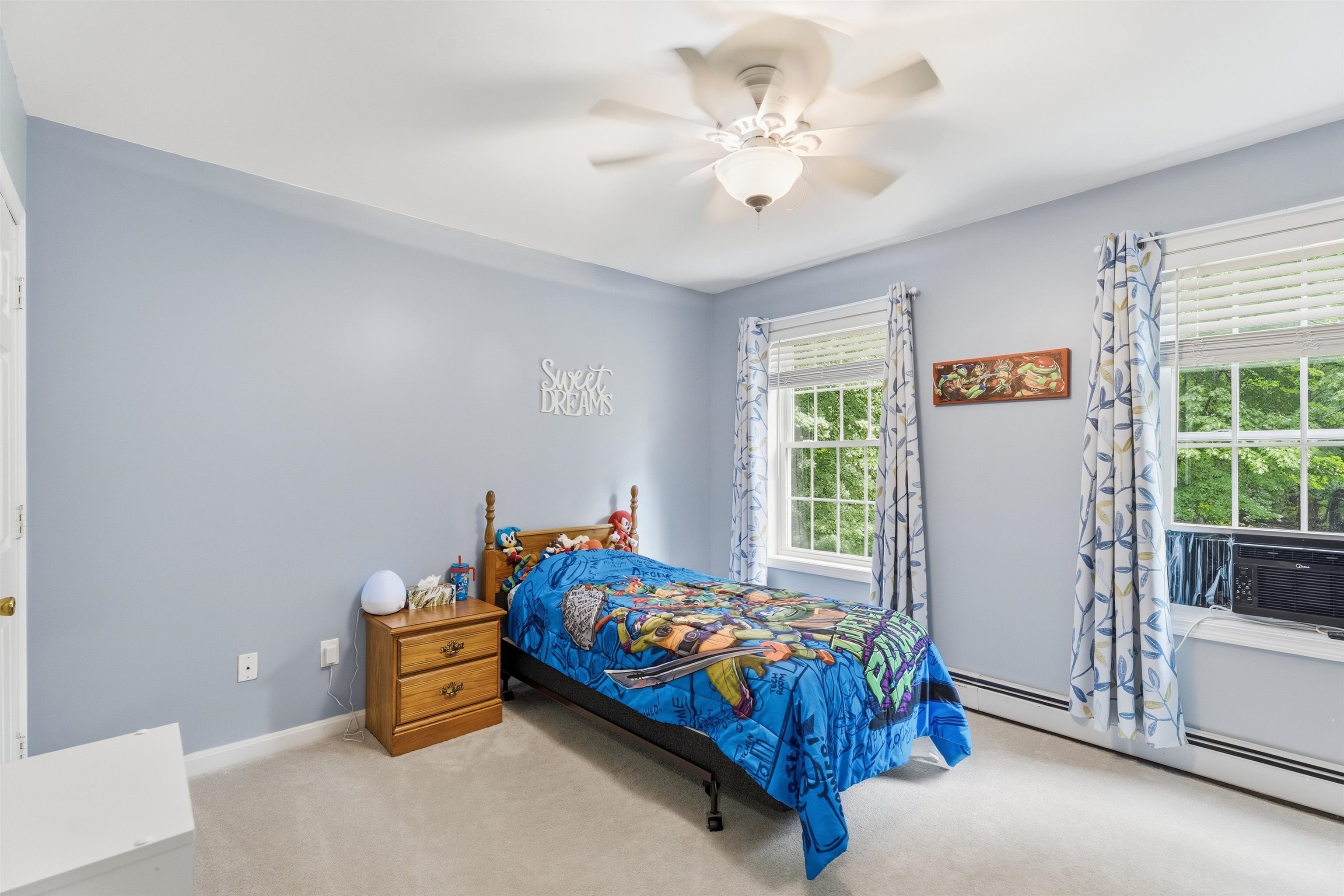 8 Tyler Drive Property Photo 31