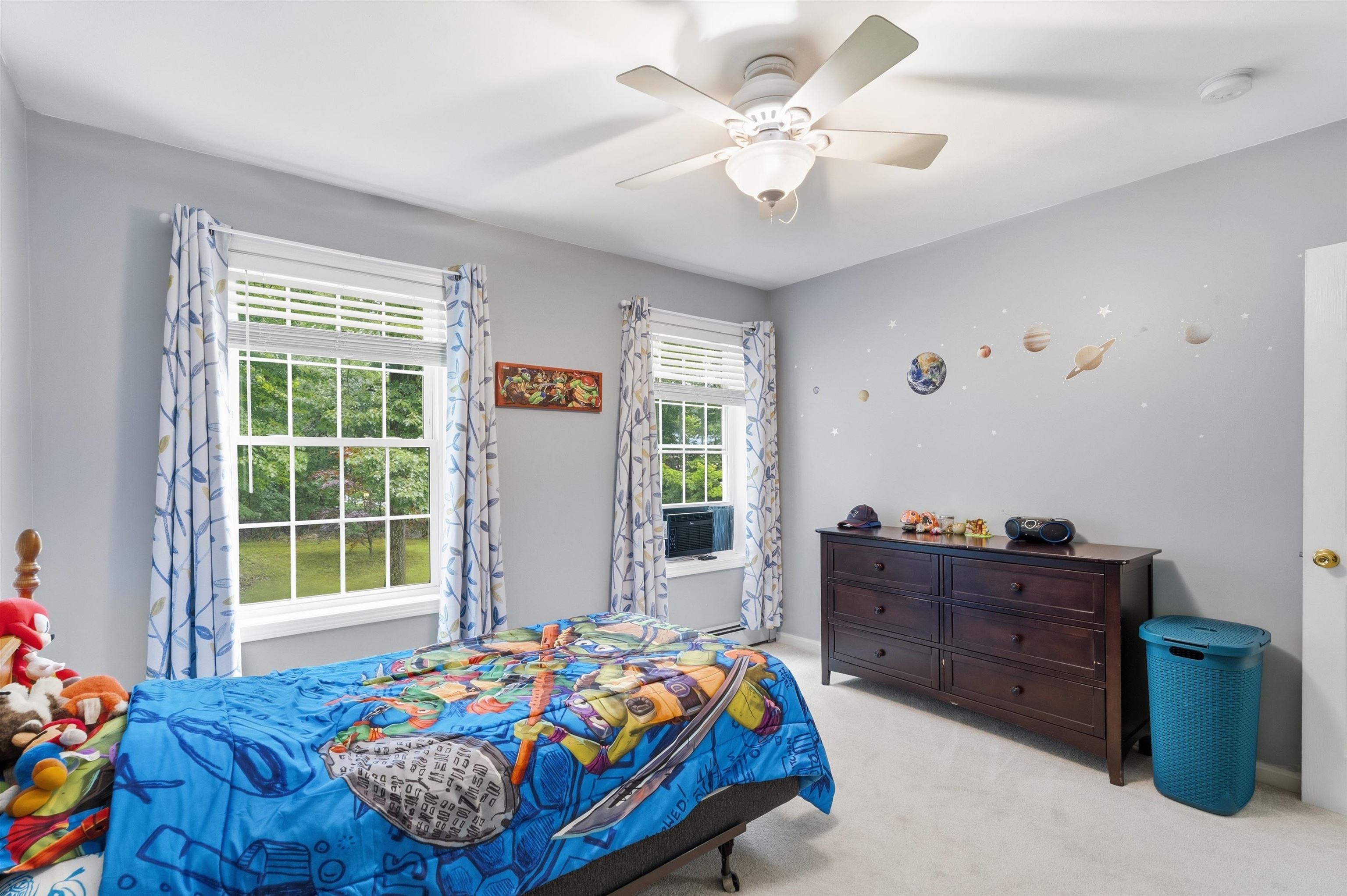 8 Tyler Drive Property Photo 32