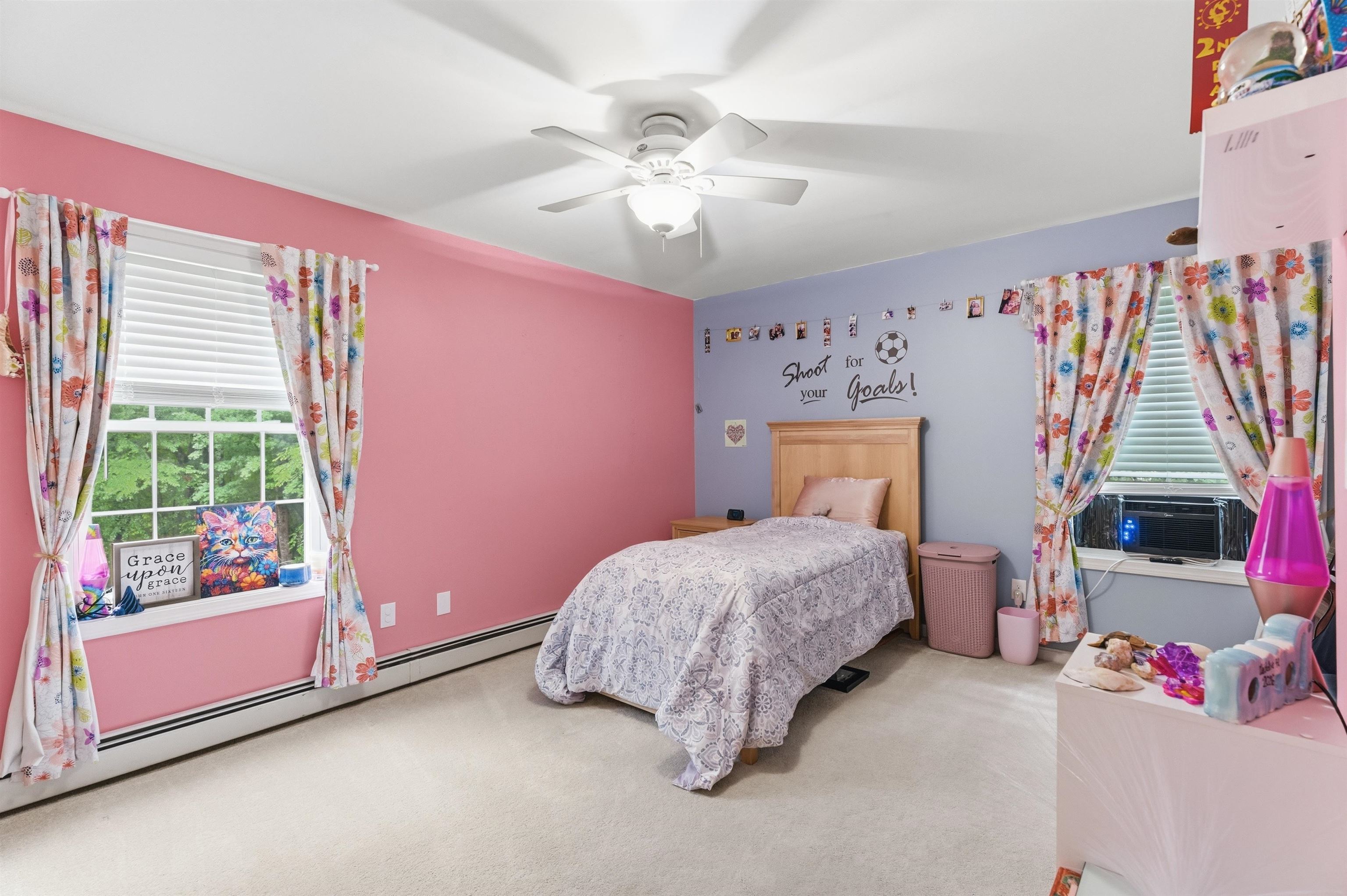 8 Tyler Drive Property Photo 33