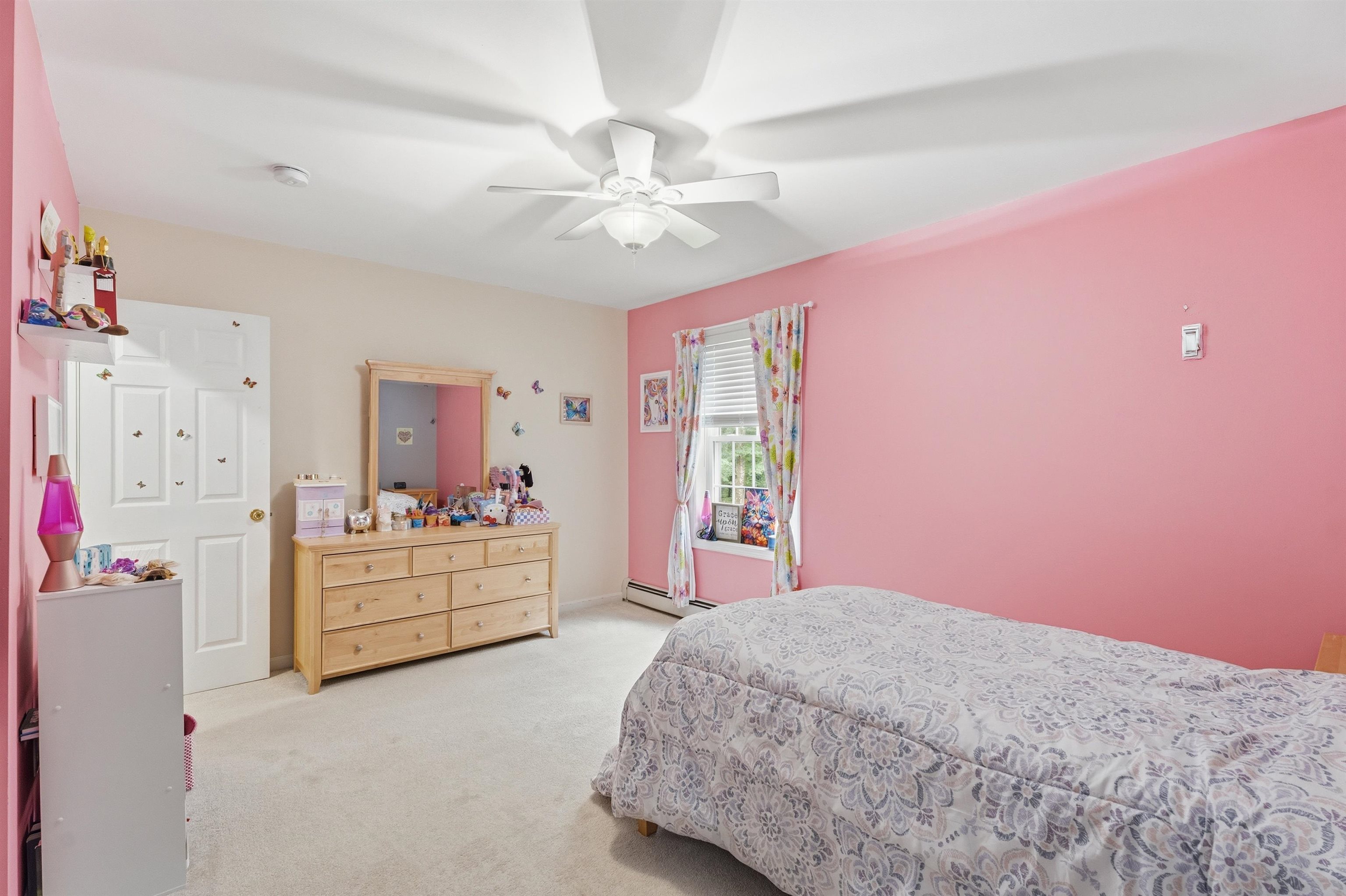 8 Tyler Drive Property Photo 34