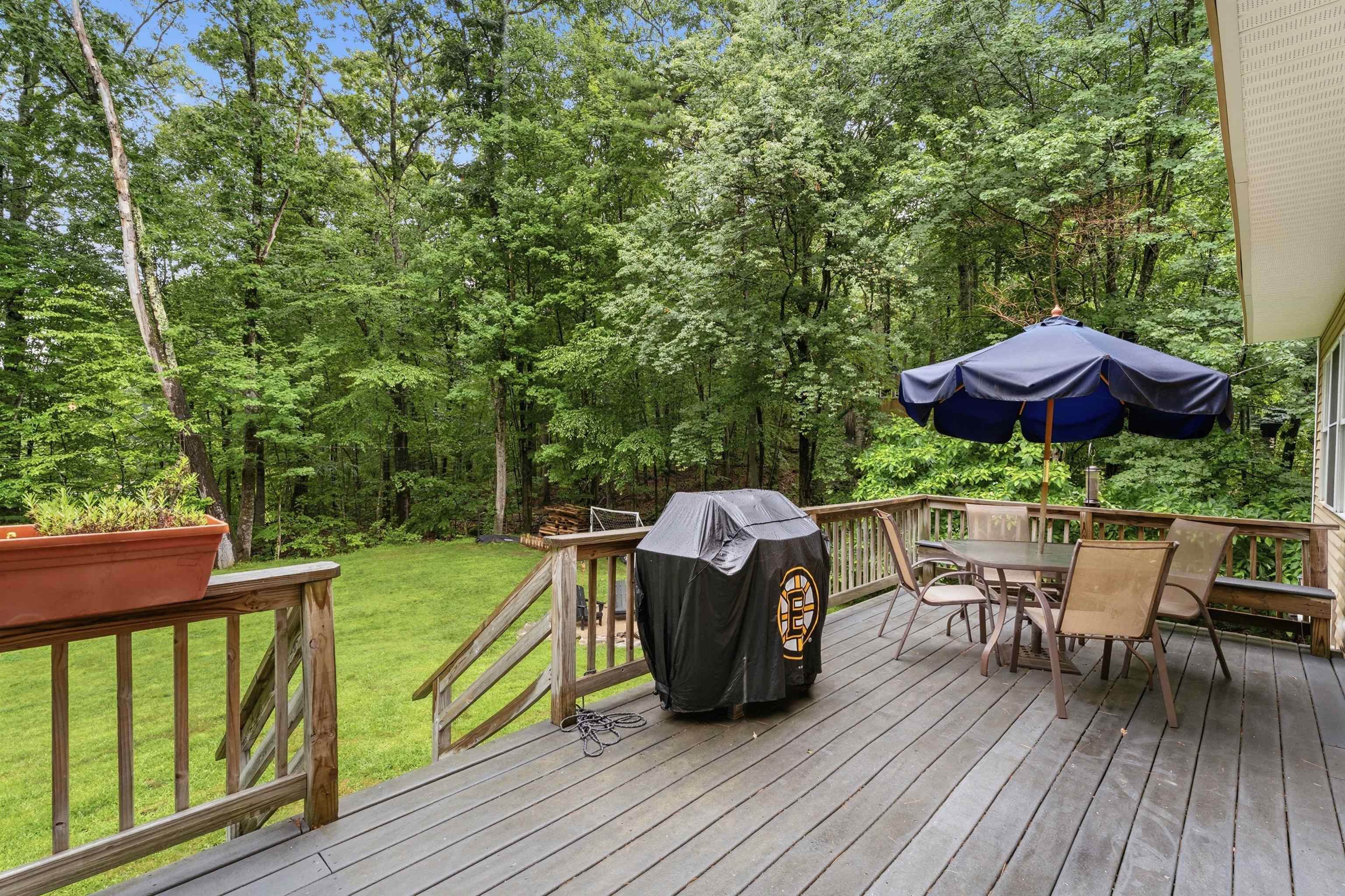 8 Tyler Drive Property Photo 35