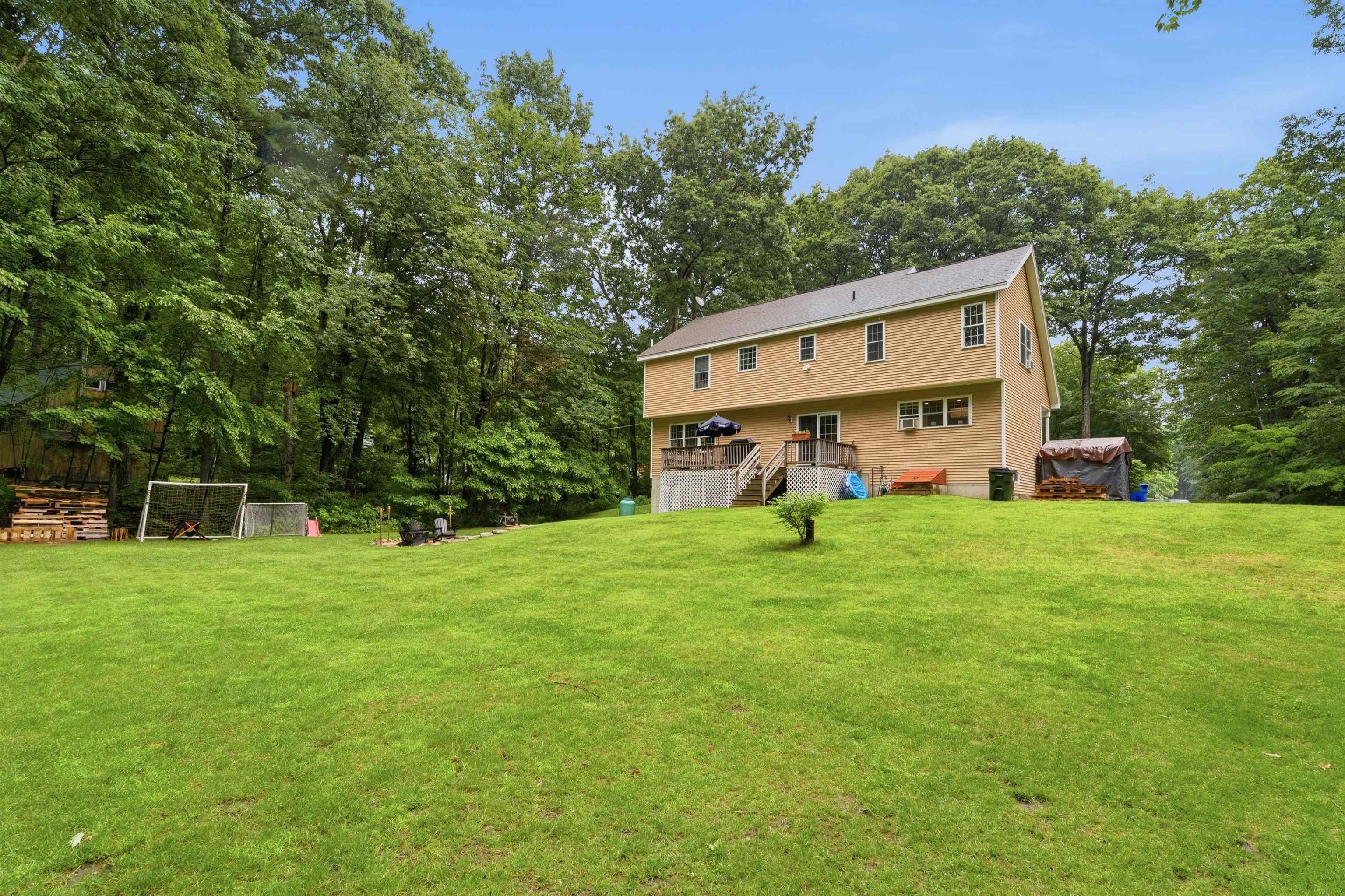 8 Tyler Drive Property Photo 36