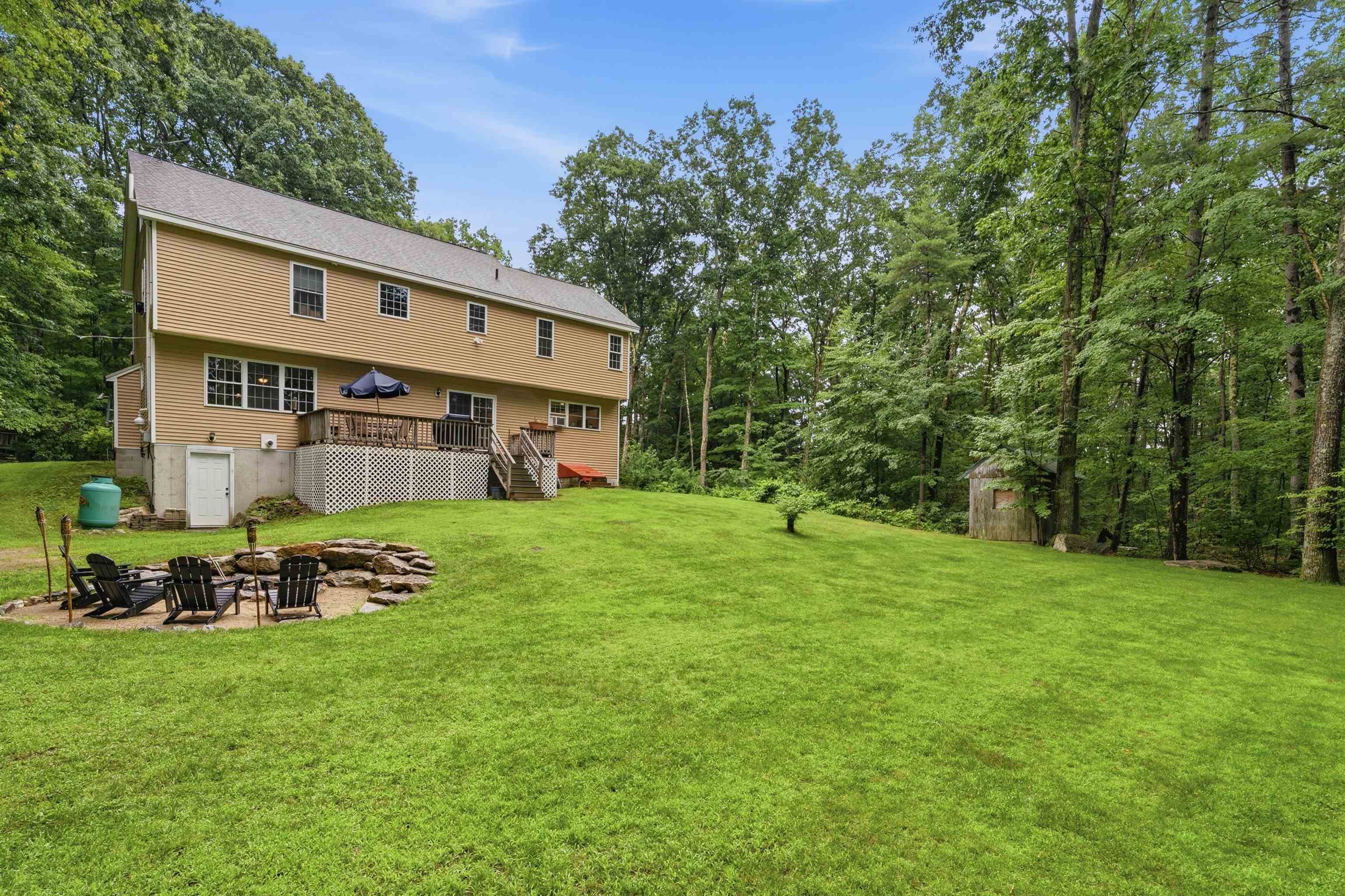 8 Tyler Drive Property Photo 37