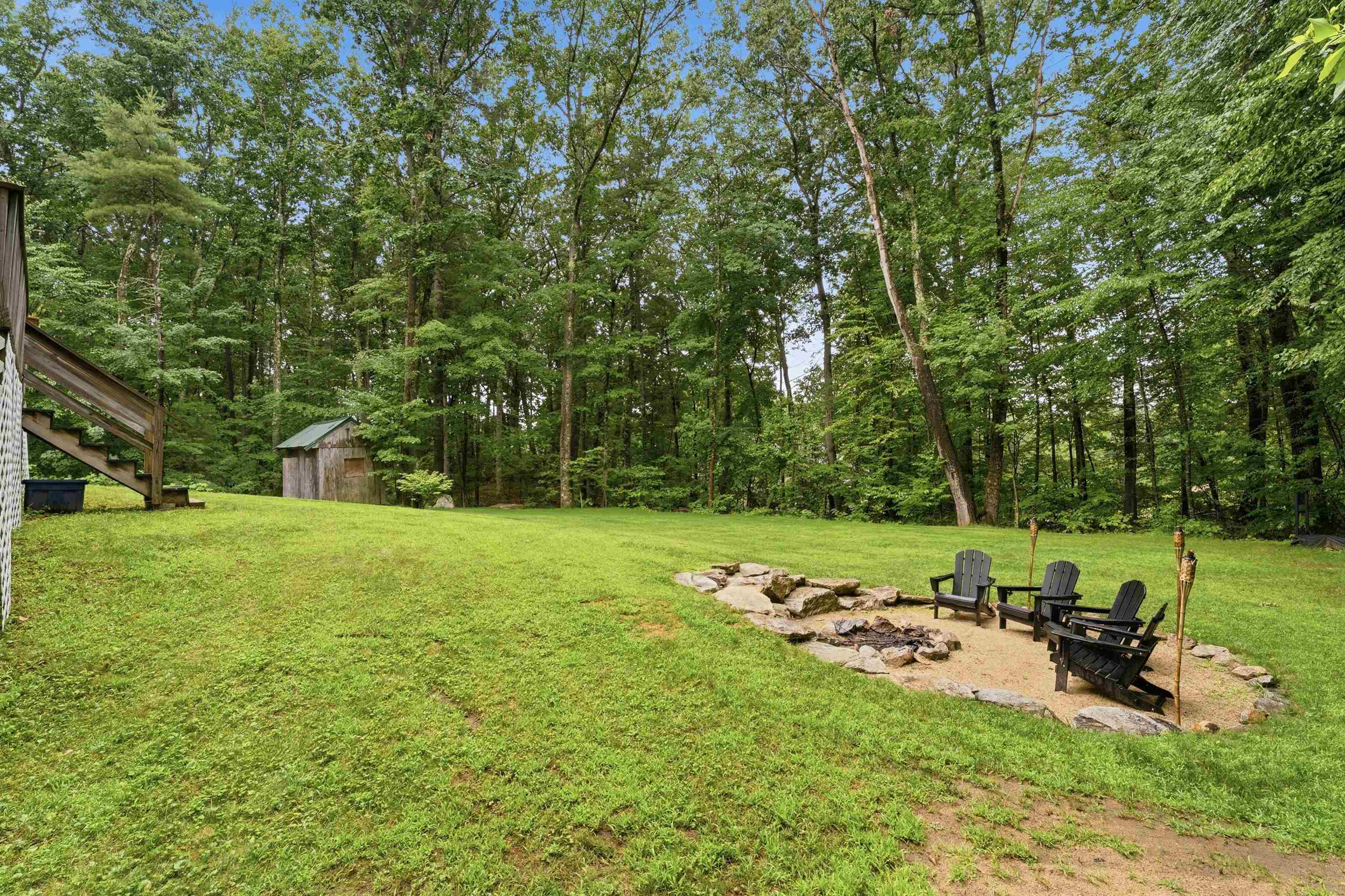 8 Tyler Drive Property Photo 38