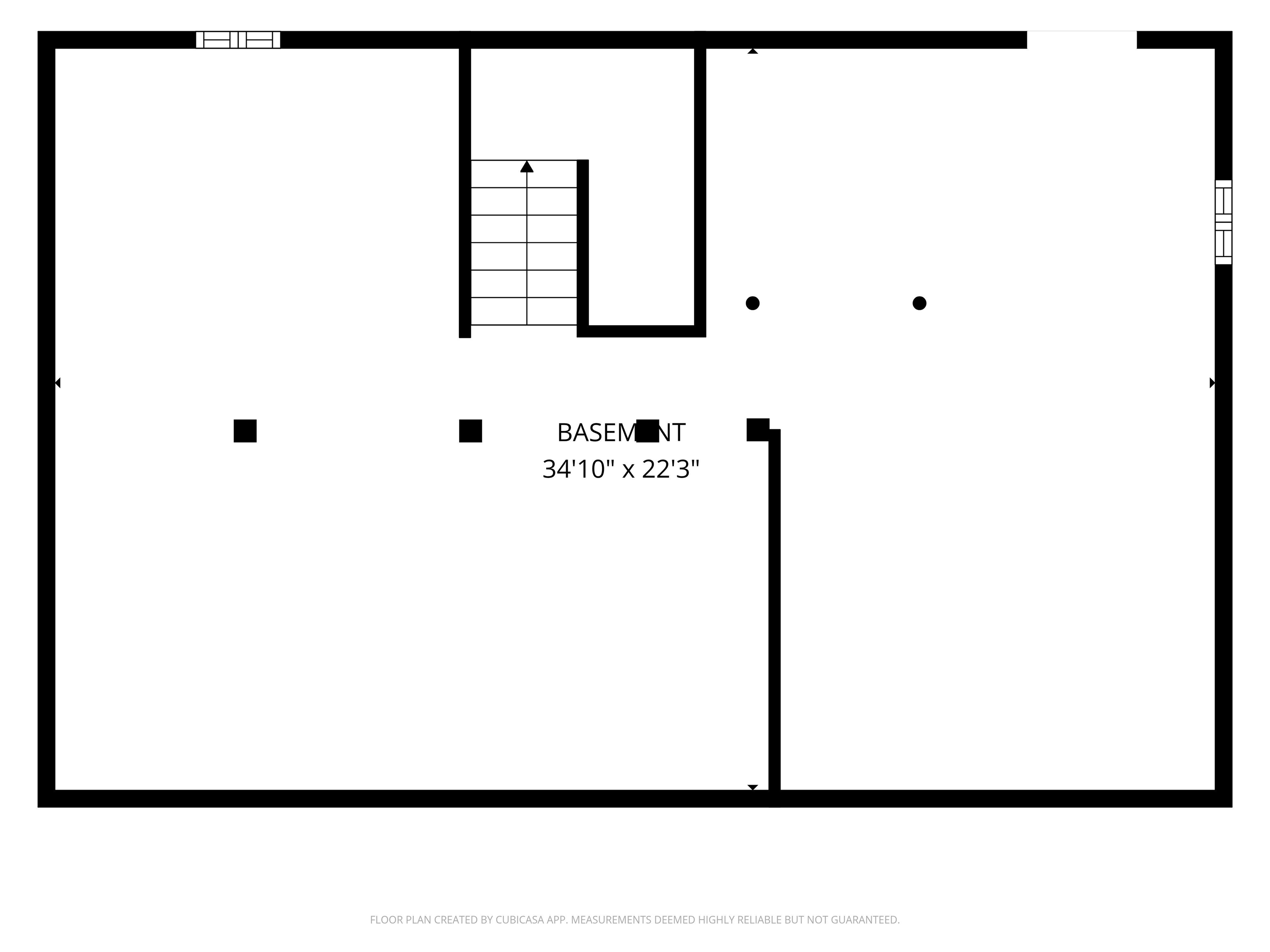 8 Tyler Drive Property Photo 39