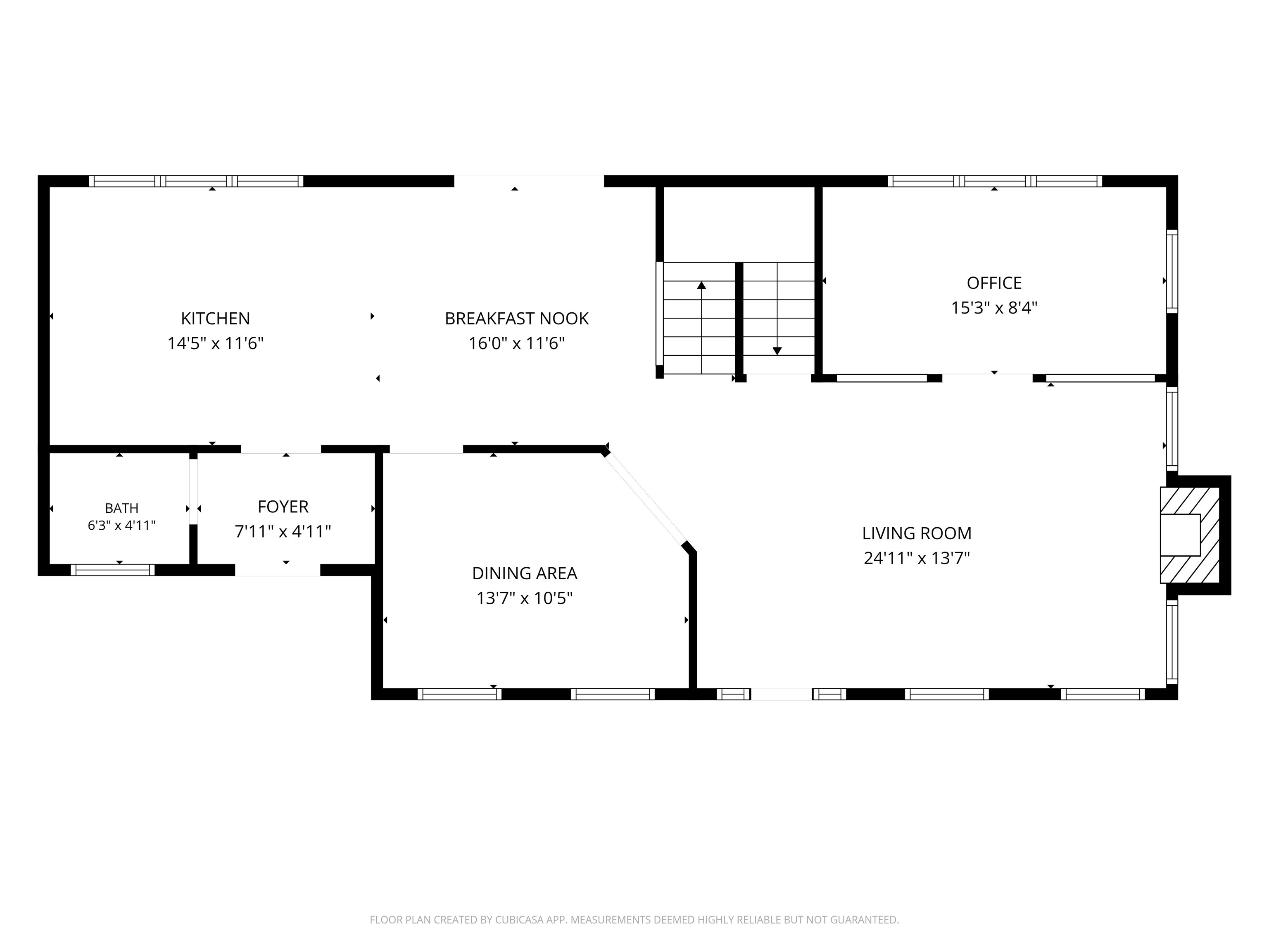 8 Tyler Drive Property Photo 40