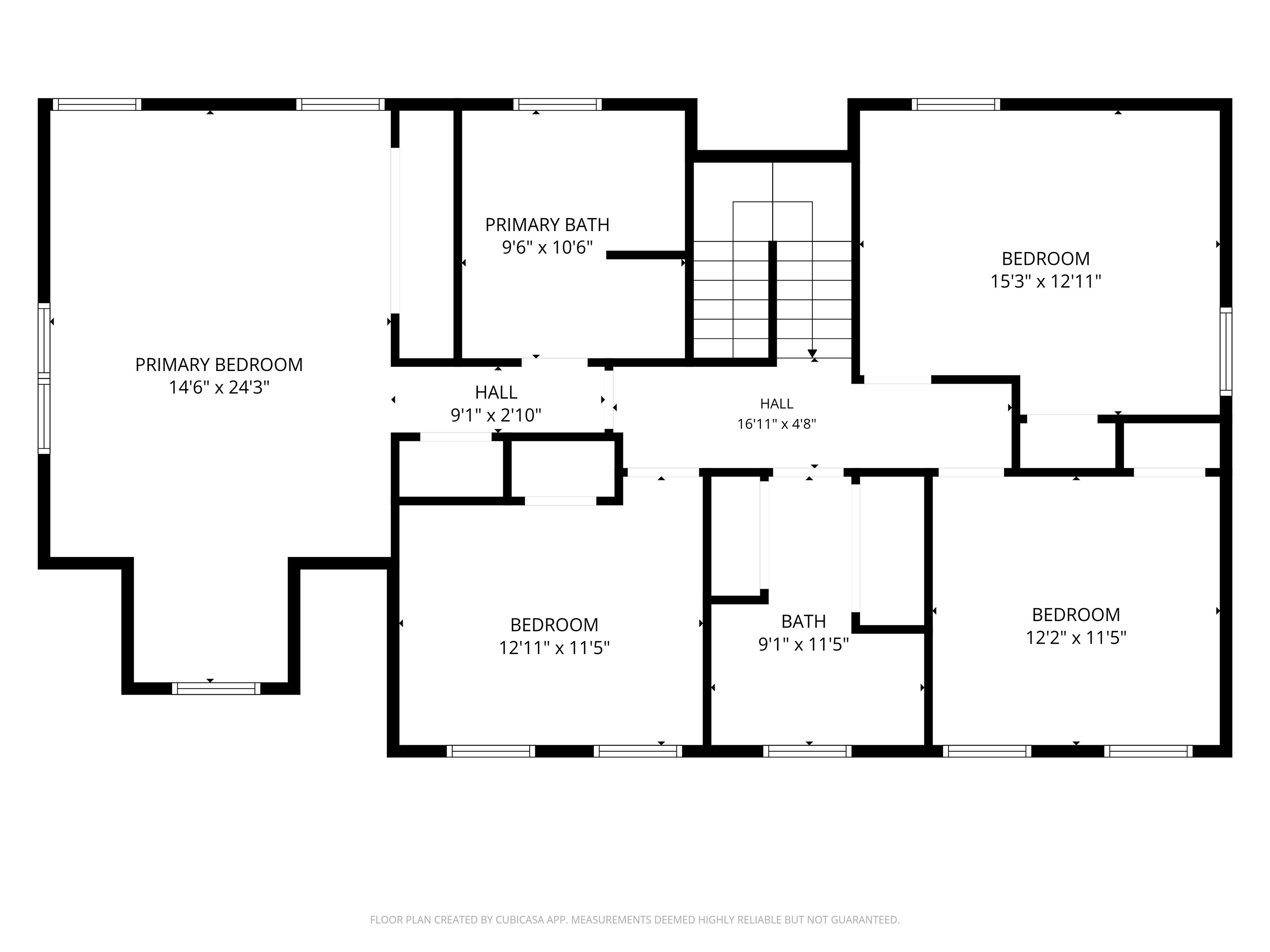 8 Tyler Drive Property Photo 41