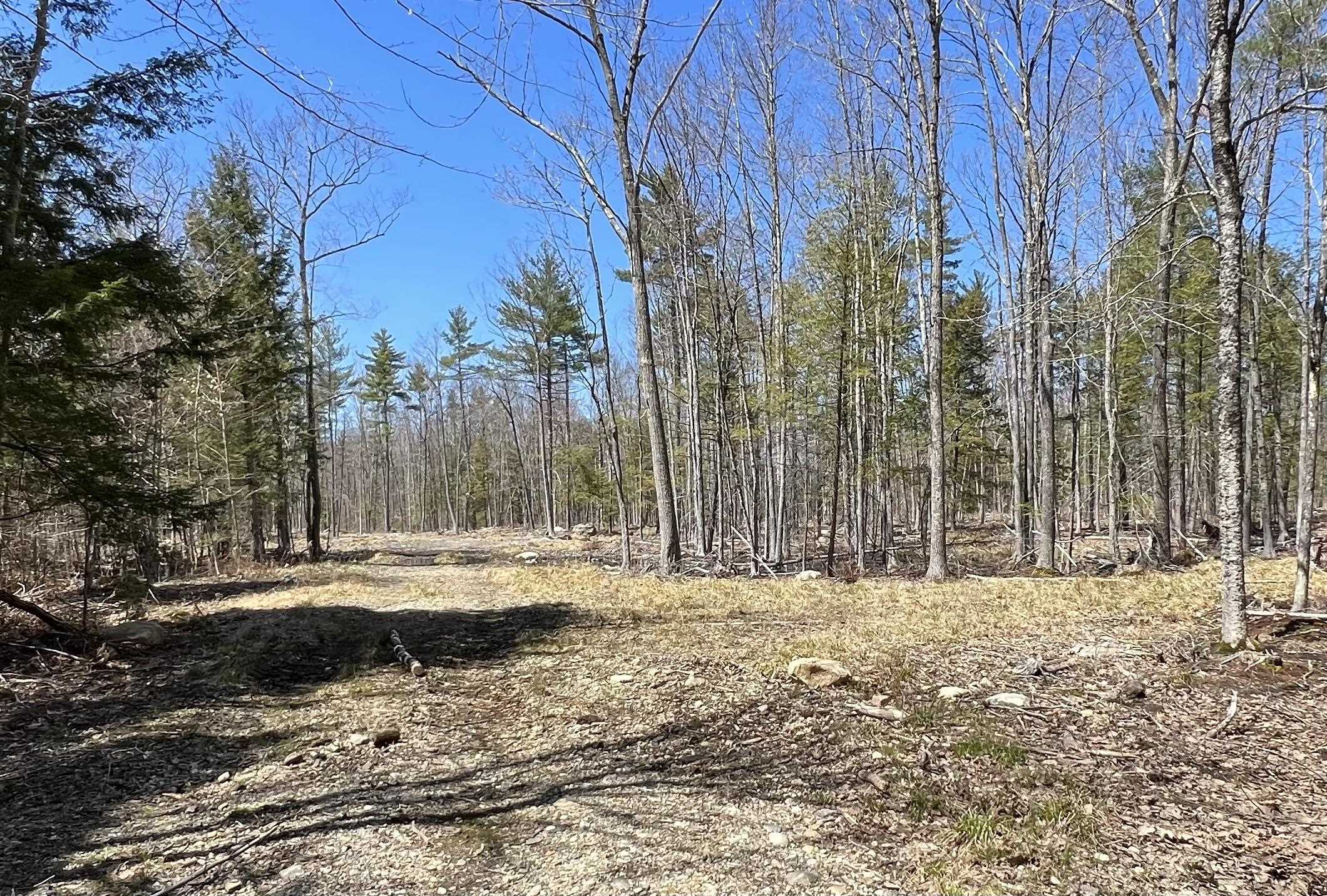 00 Foxtrot Road Property Photo 1