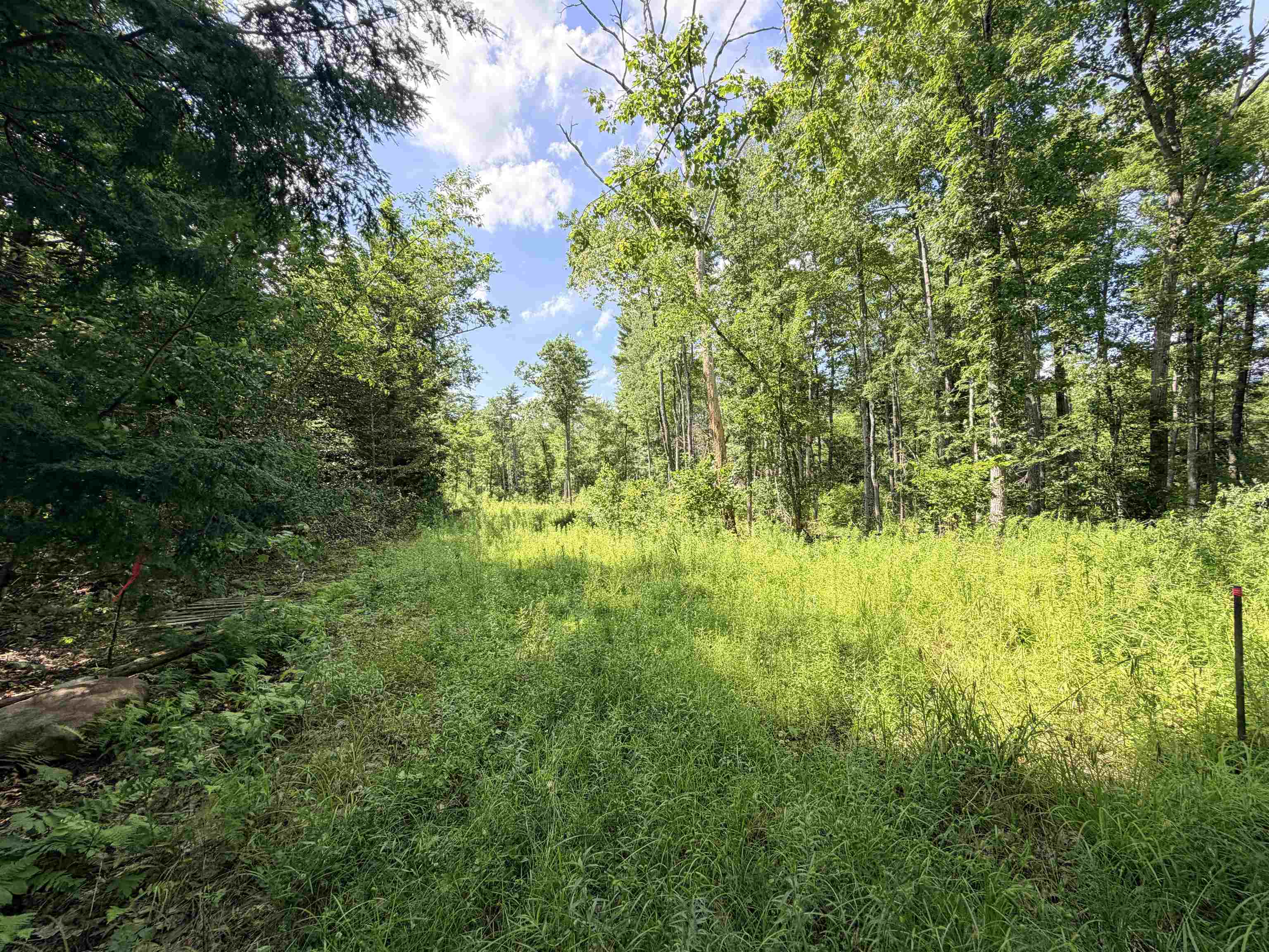 00 Foxtrot Road Property Photo 3