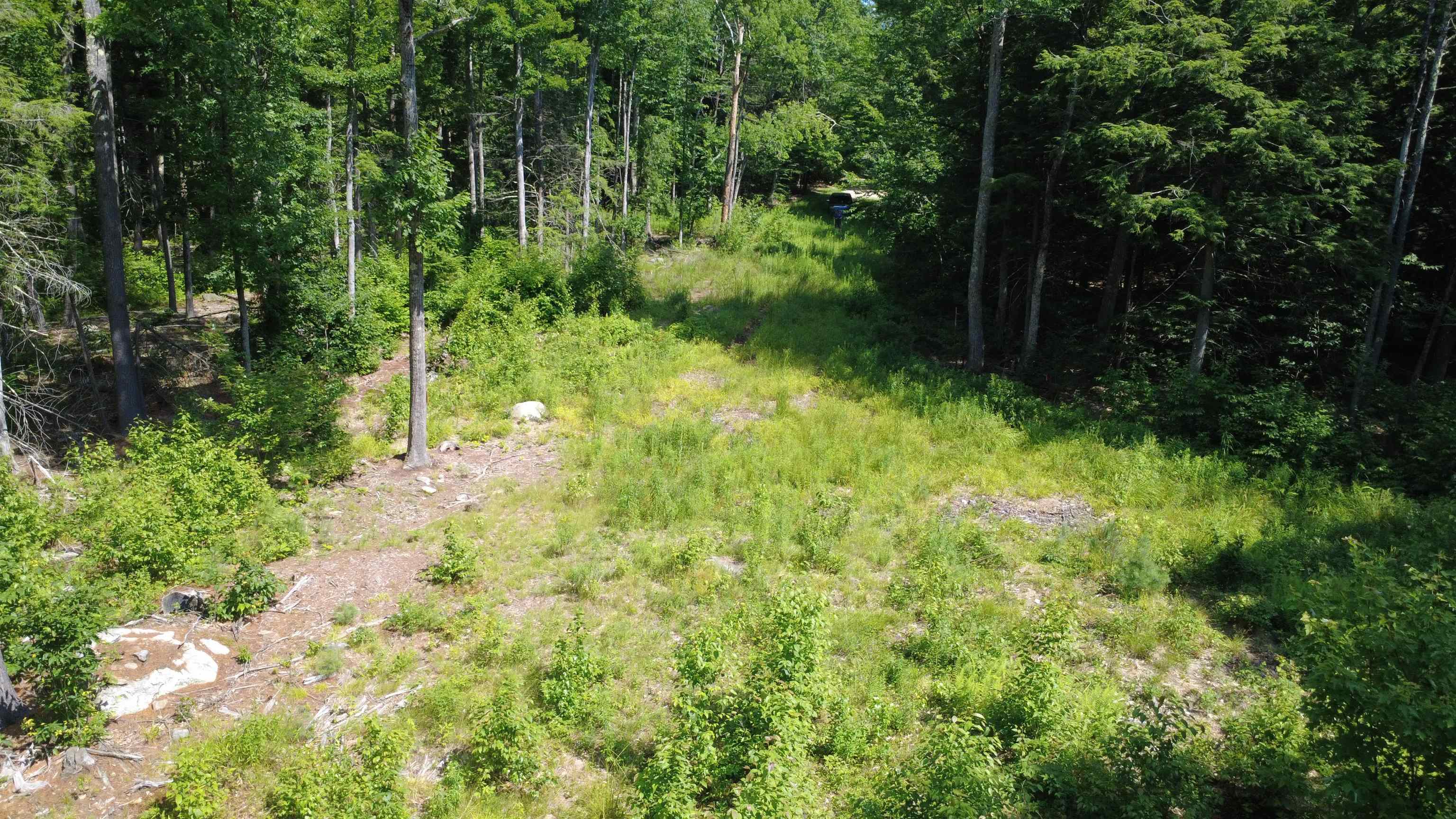 00 Foxtrot Road Property Photo 7