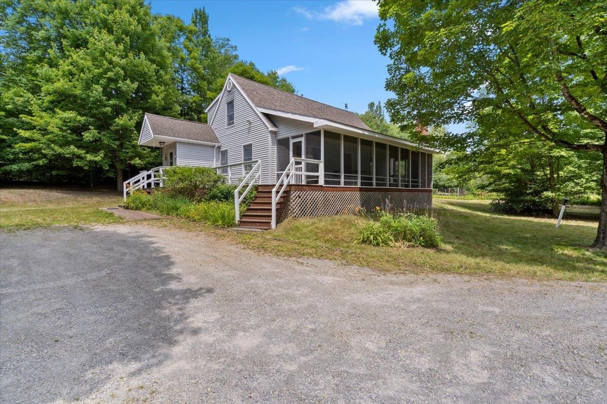 6 Barnett Road Property Photo 1