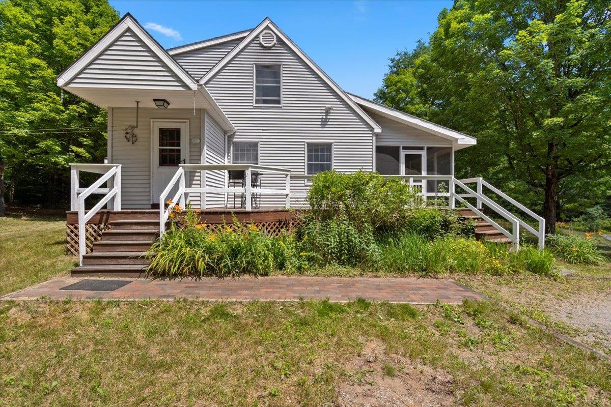 6 Barnett Road Property Photo 2