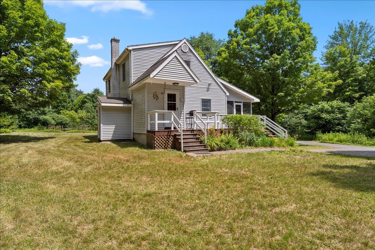 6 Barnett Road Property Photo 3