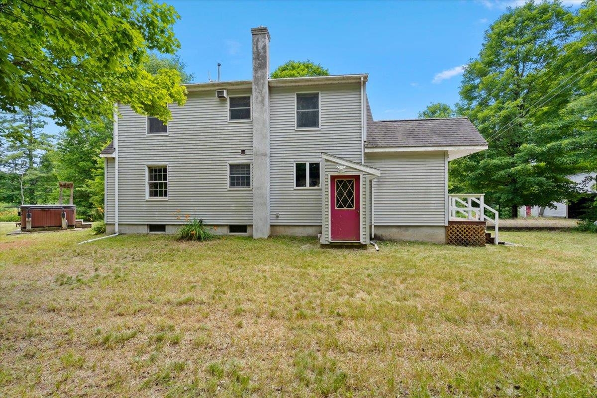 6 Barnett Road Property Photo 4