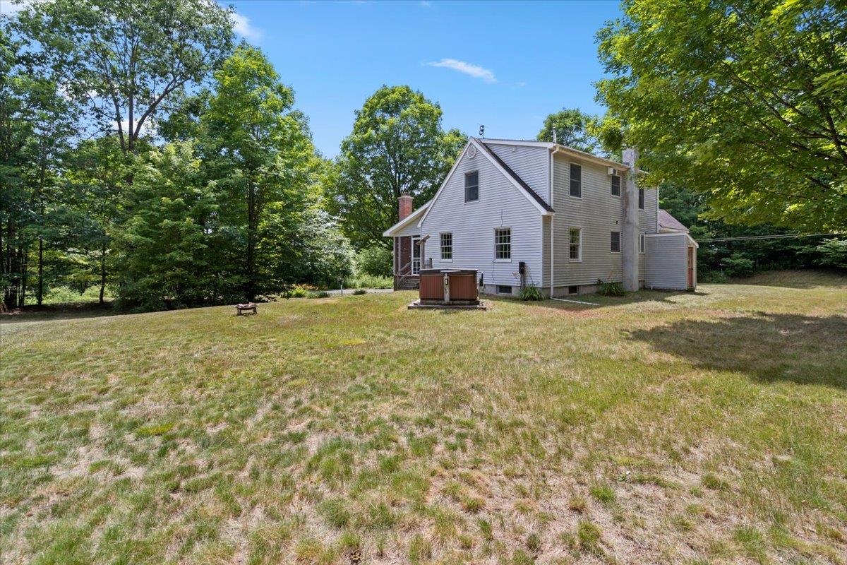 6 Barnett Road Property Photo 5