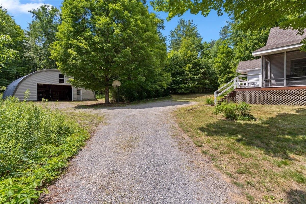 6 Barnett Road Property Photo 7