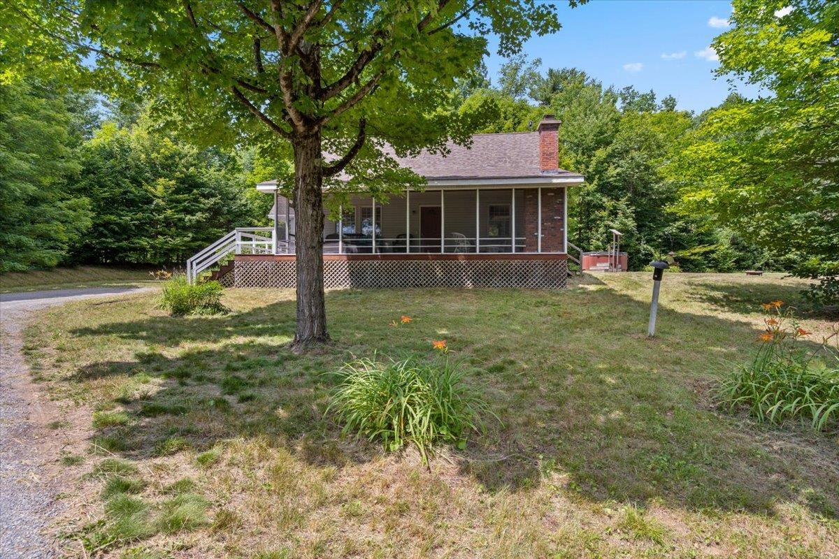 6 Barnett Road Property Photo 8