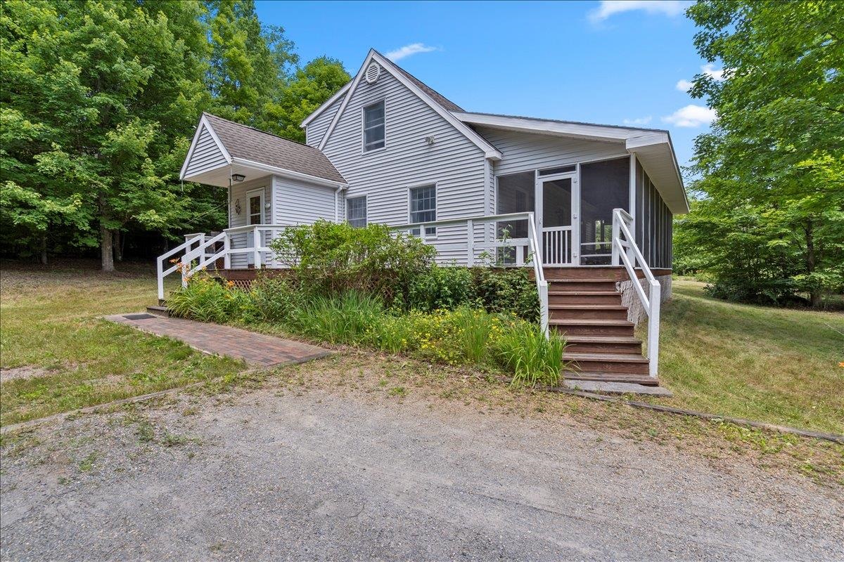 6 Barnett Road Property Photo 9