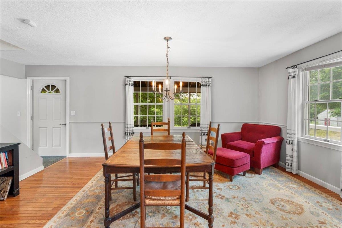 6 Barnett Road Property Photo 16