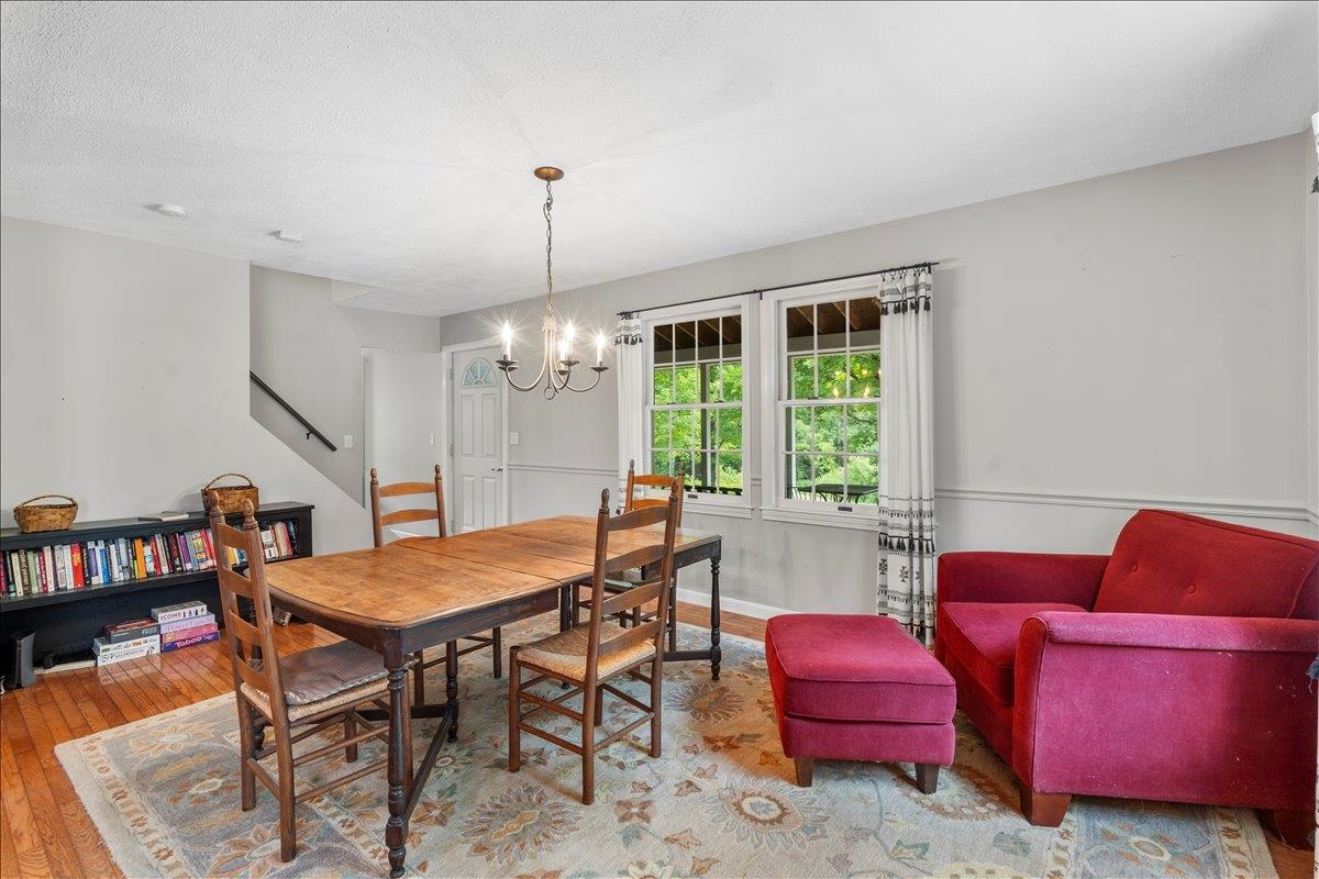 6 Barnett Road Property Photo 17