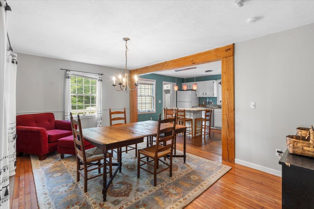 6 Barnett Road Property Photo 18