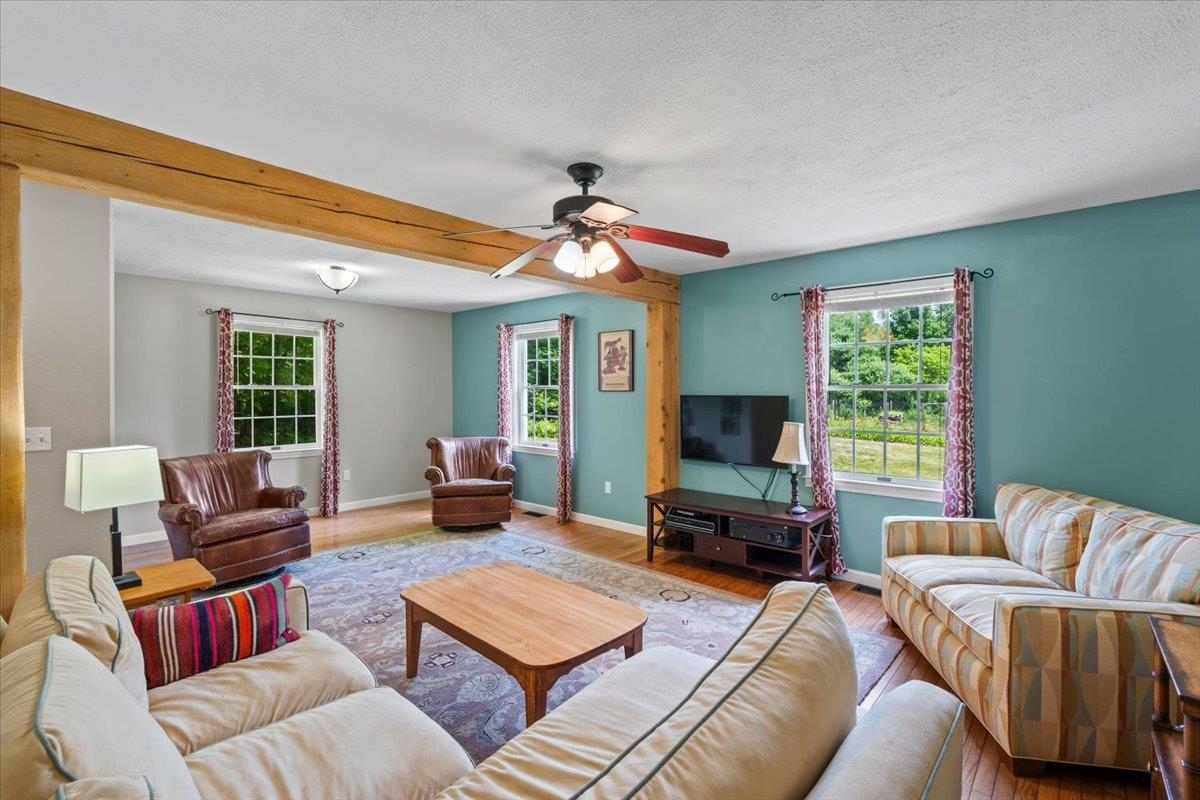 6 Barnett Road Property Photo 19