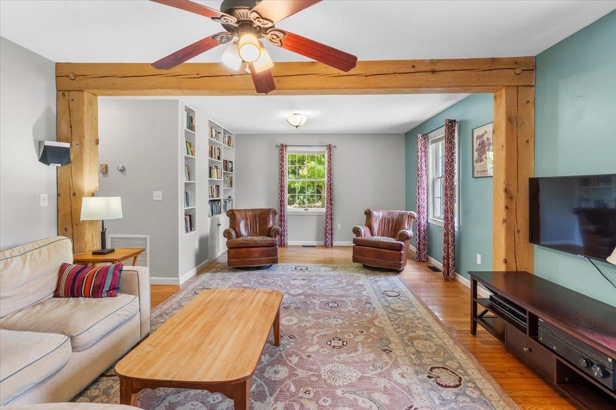 6 Barnett Road Property Photo 20